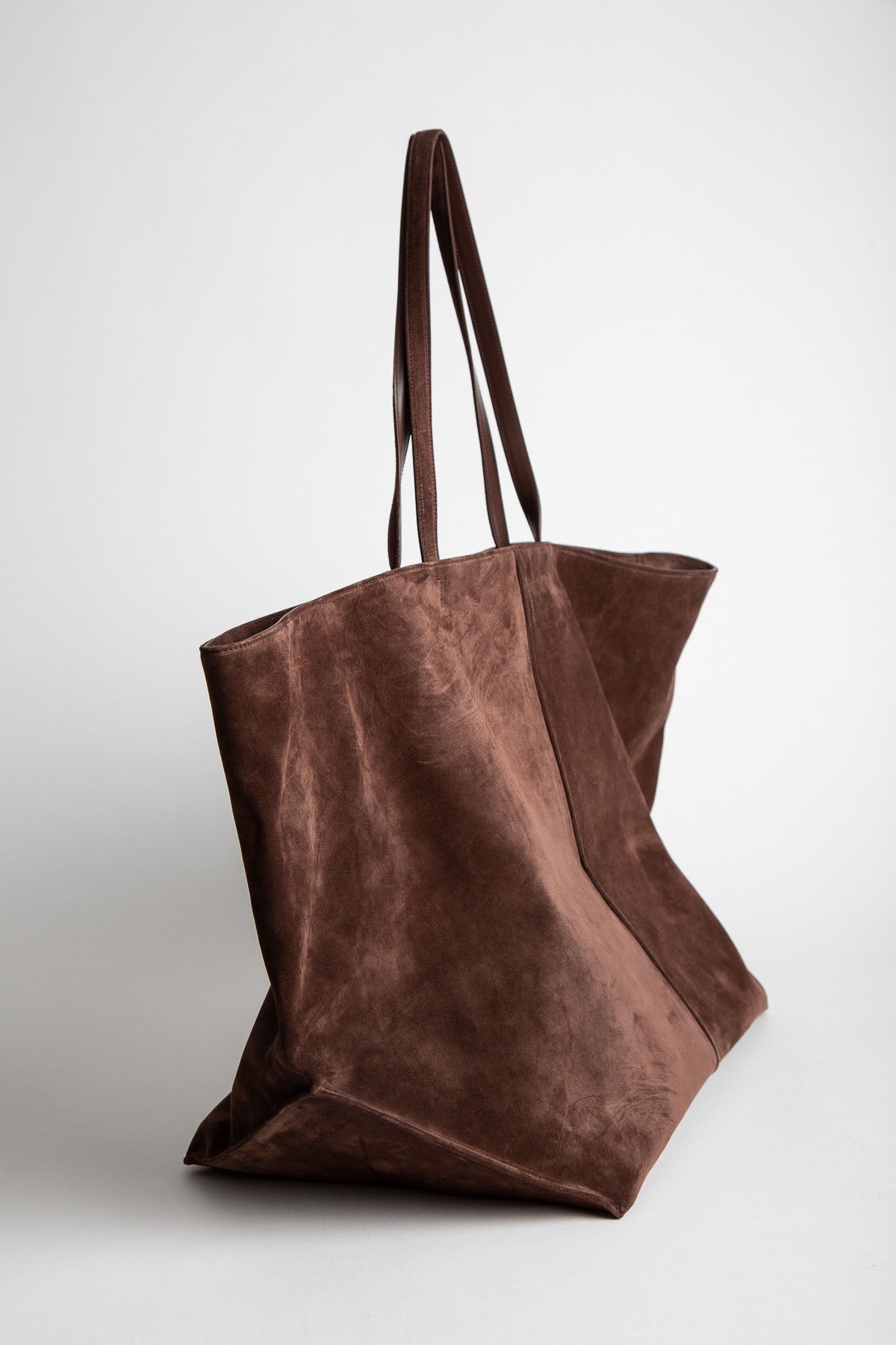 Jil Sander | Linea Maxi Tote