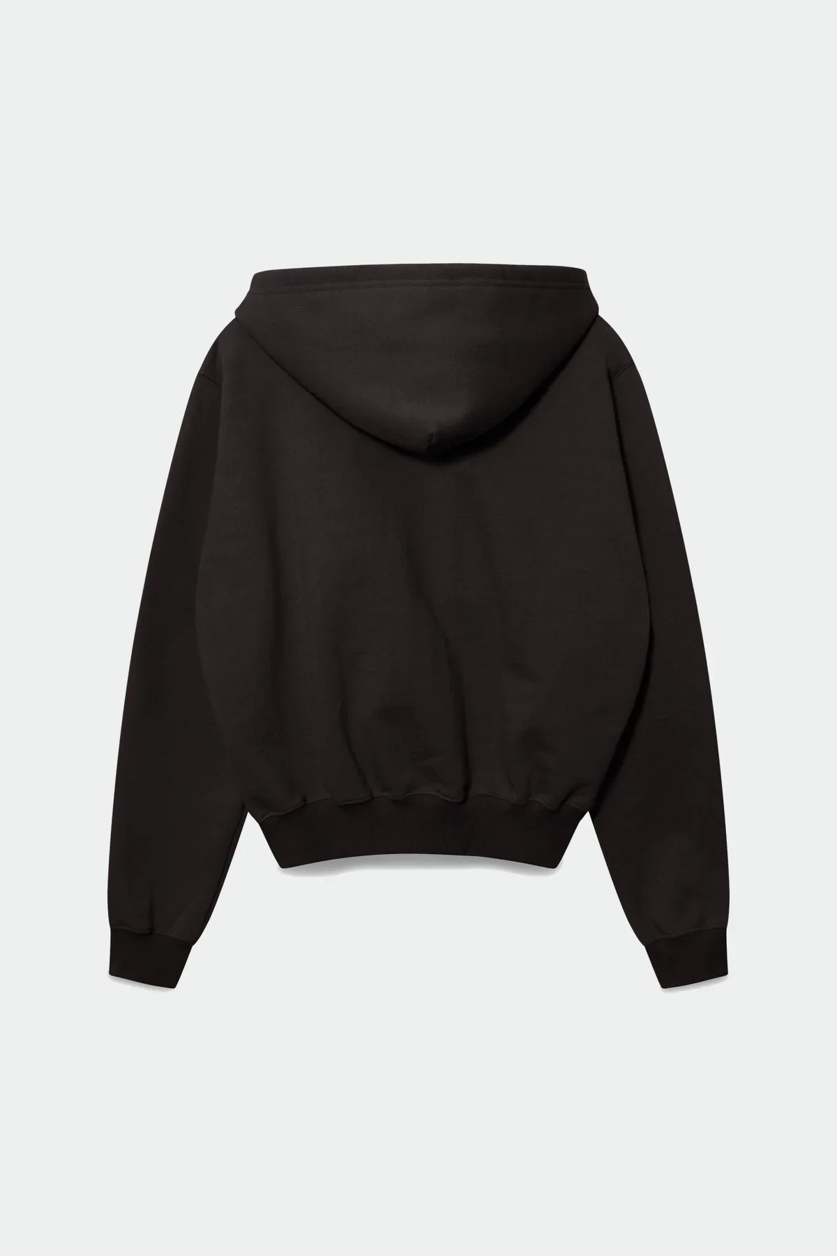 Magliano | Provincia Hoodie Brown
