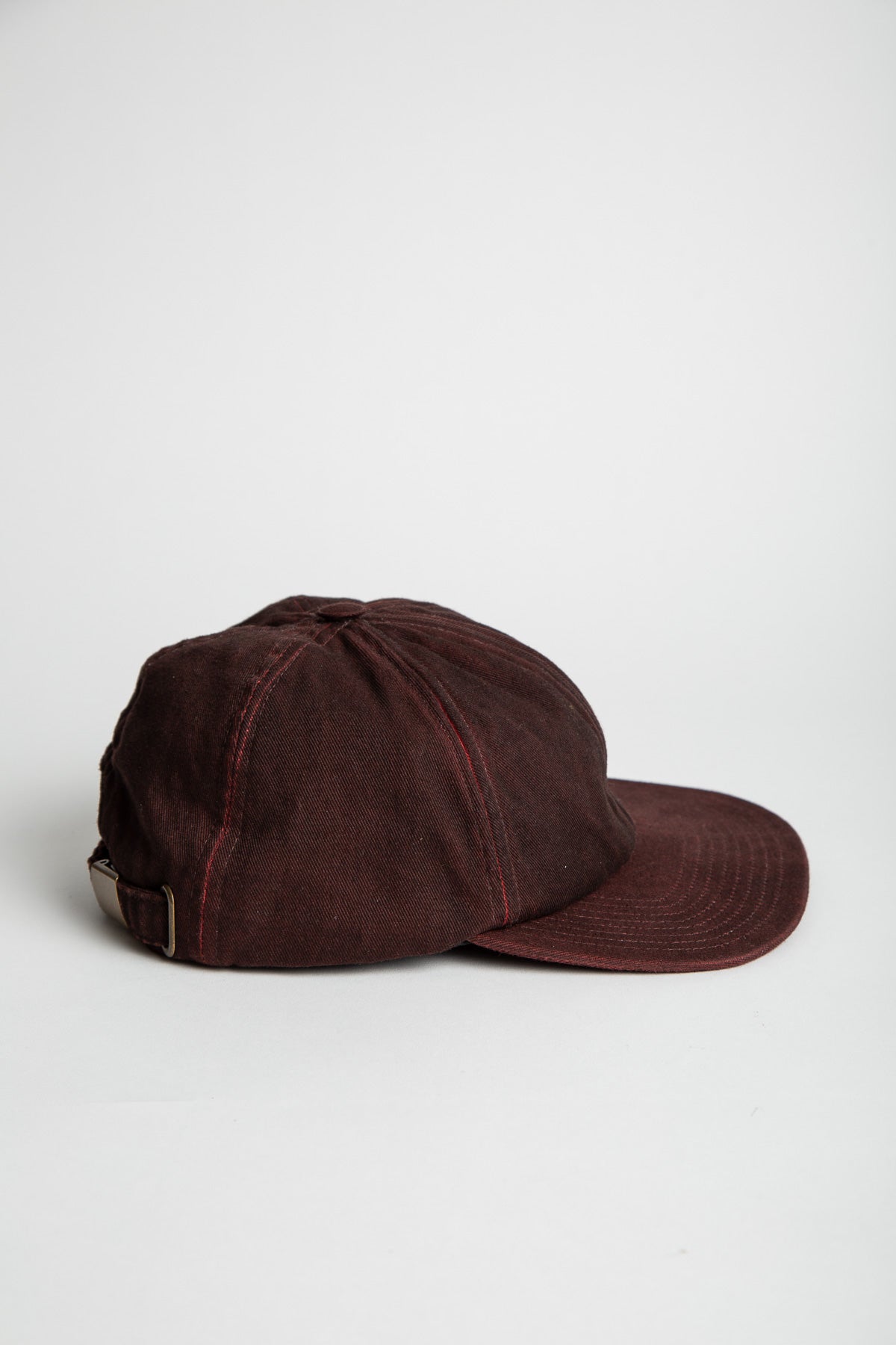 Maison Margiela | Cotton Cap