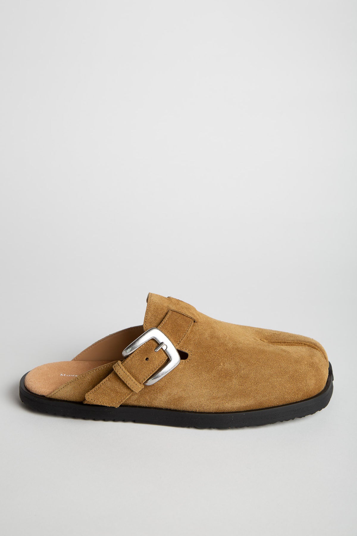 Maison Margiela | Tabi Daily Mules