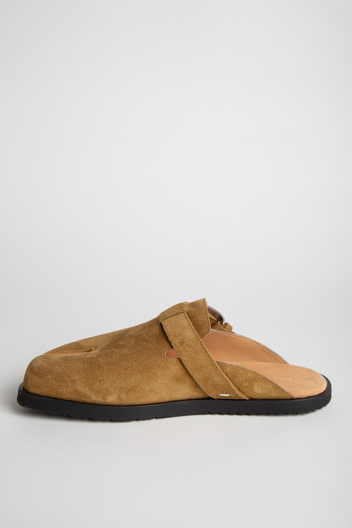 Maison Margiela | Tabi Daily Mules