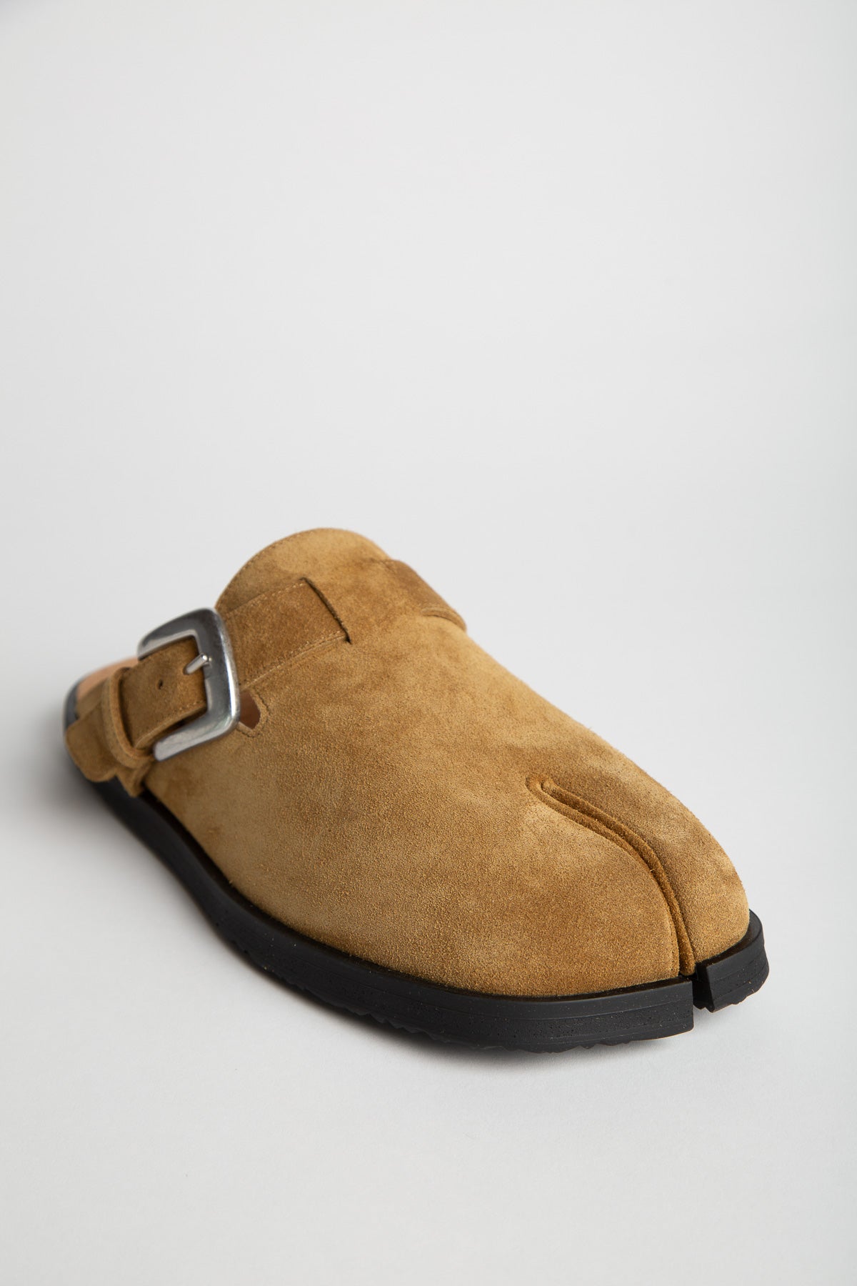 Maison Margiela | Tabi Daily Mules