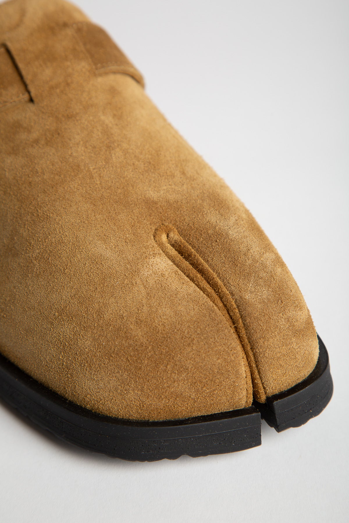 Maison Margiela | Tabi Daily Mules