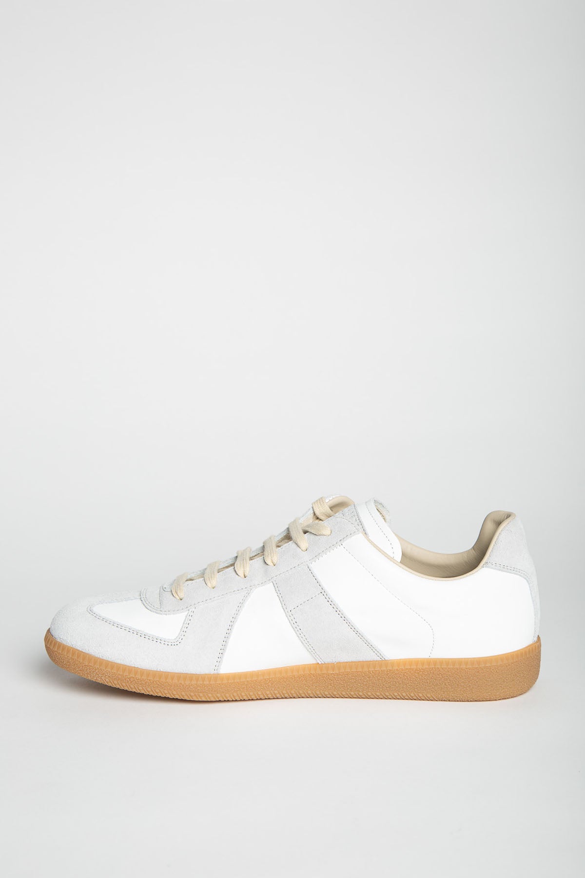 Maison Margiela | Replica Sneakers