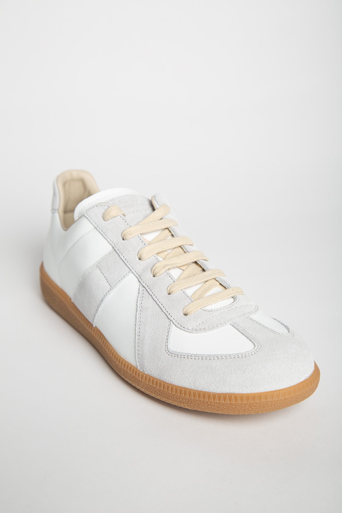 Maison Margiela | Replica Sneakers