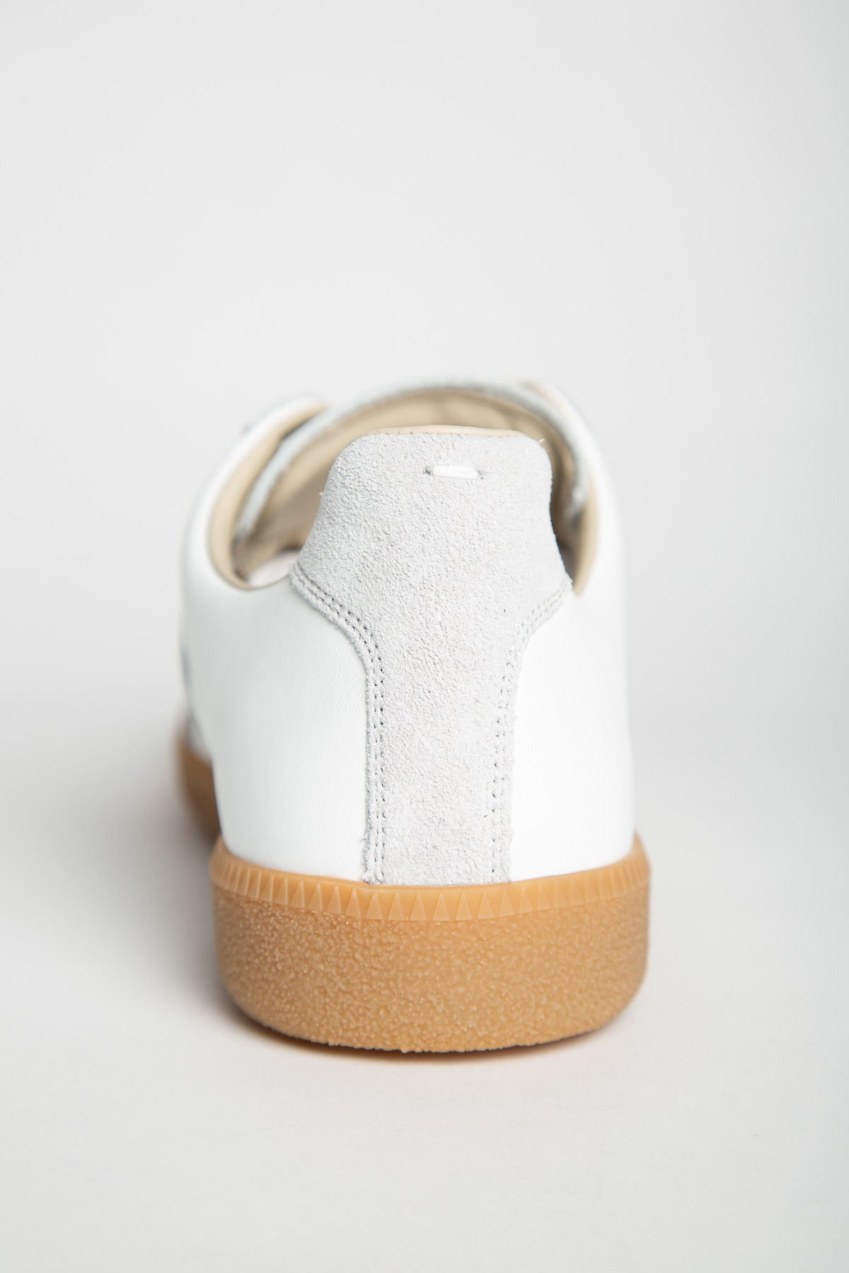Maison Margiela | Replica Sneakers