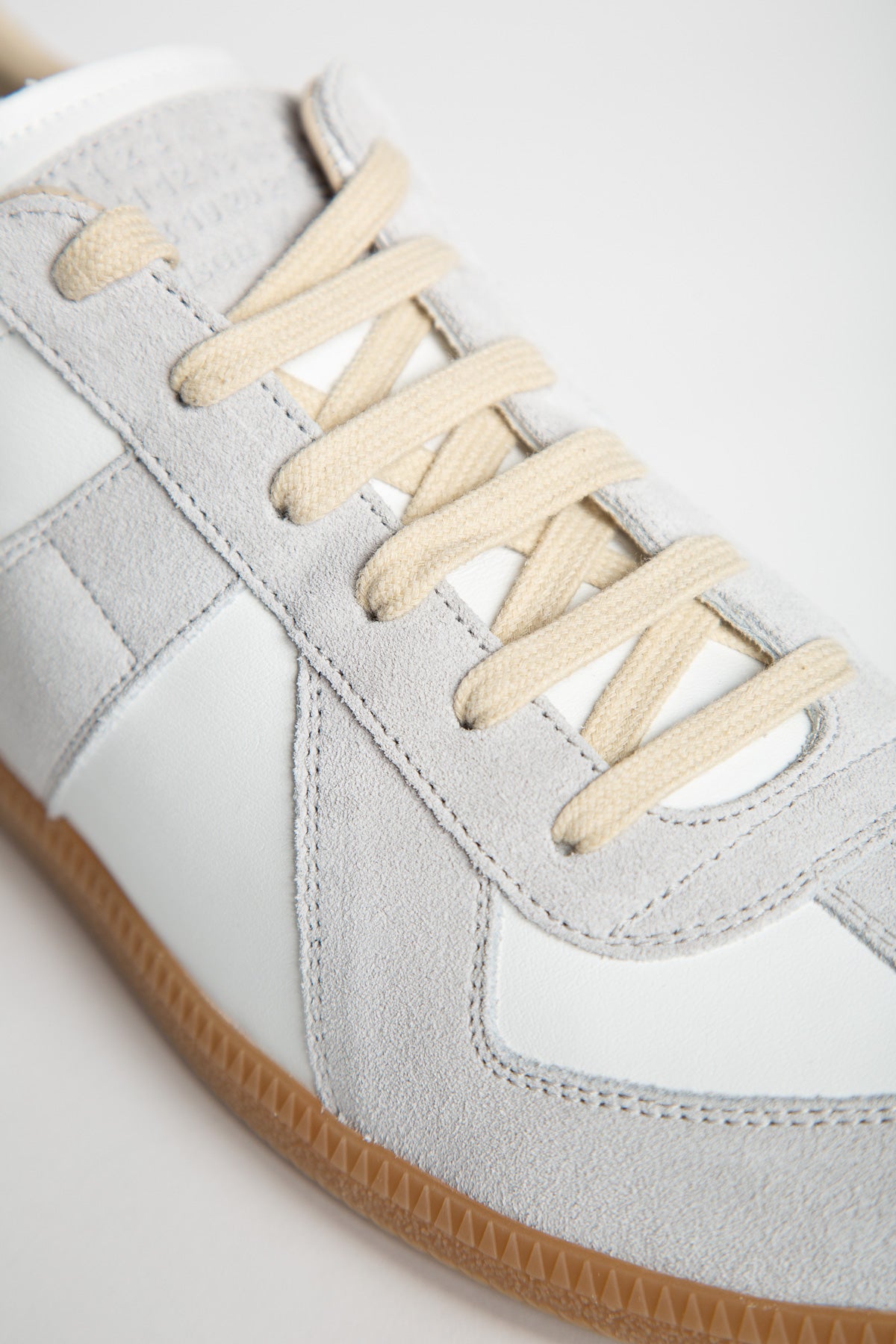 Maison Margiela | Replica Sneakers