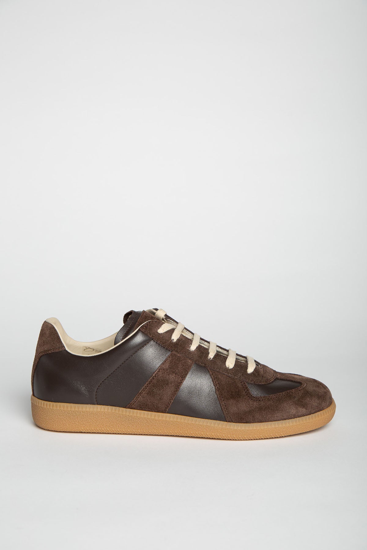 Maison Margiela | Replica Sneakers