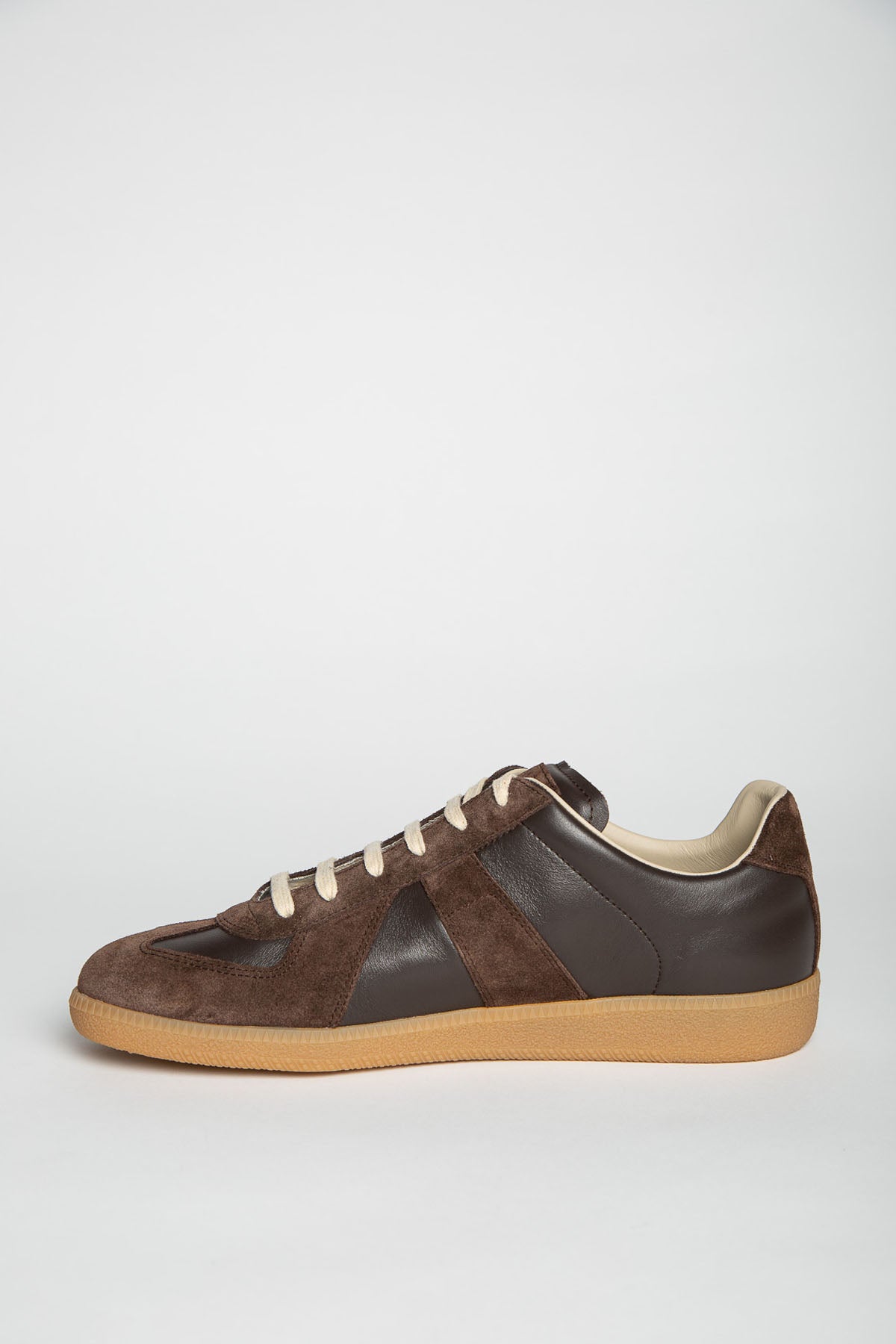 美品Maison Margiela/タビバレエEU35(22.5-23cm) Maison Margiela | Tabi Confetti New Ballerina