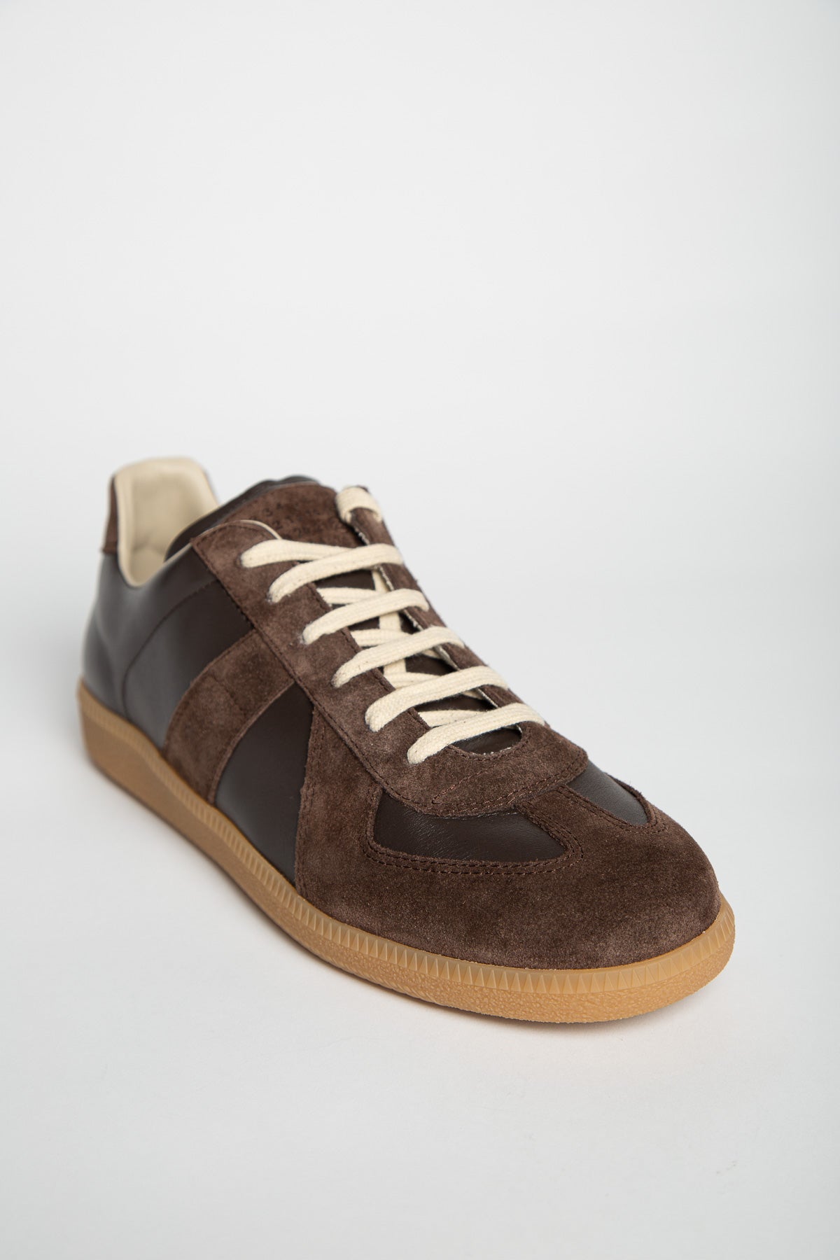 Maison Margiela | Replica Sneakers