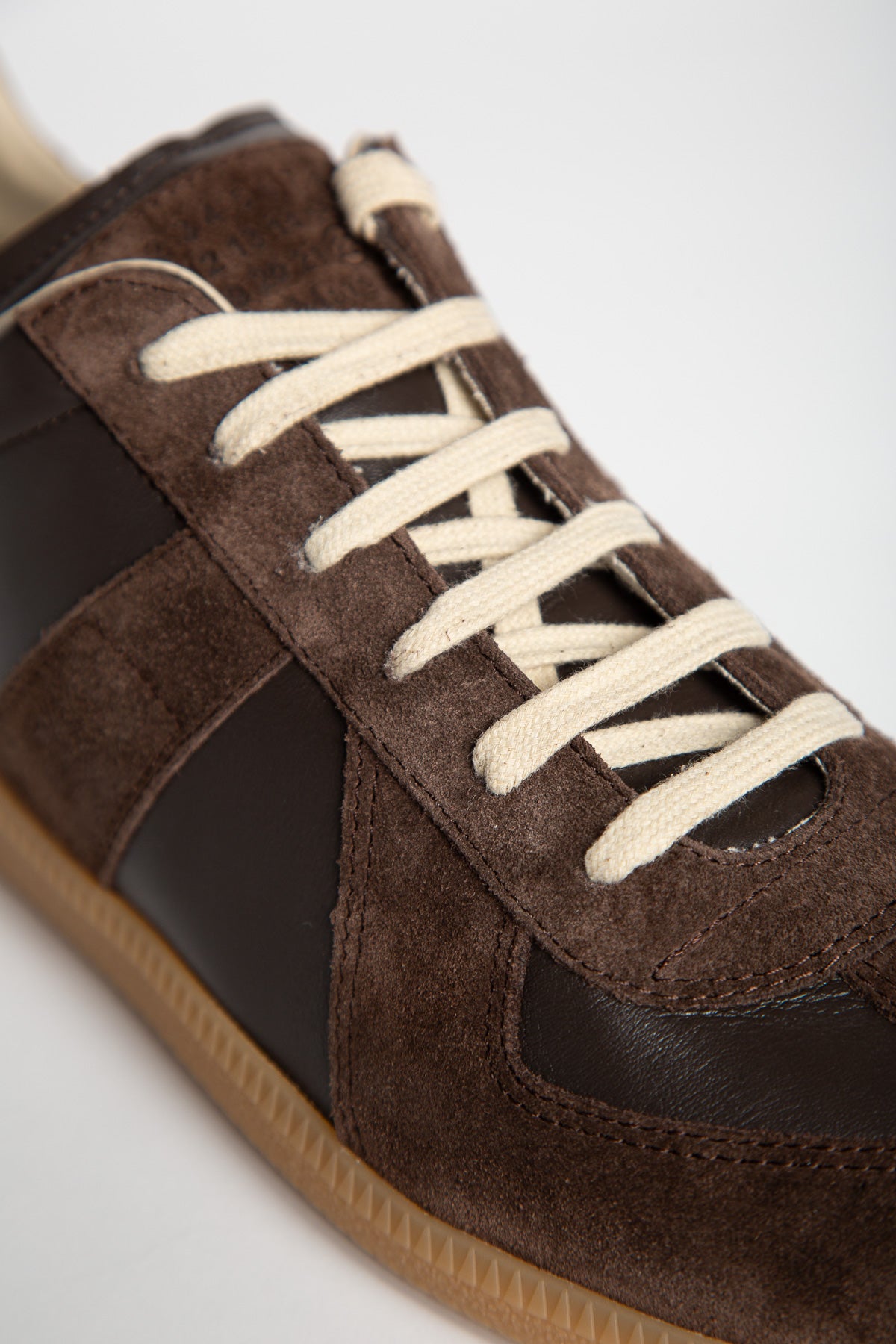 Maison Margiela | Replica Sneakers