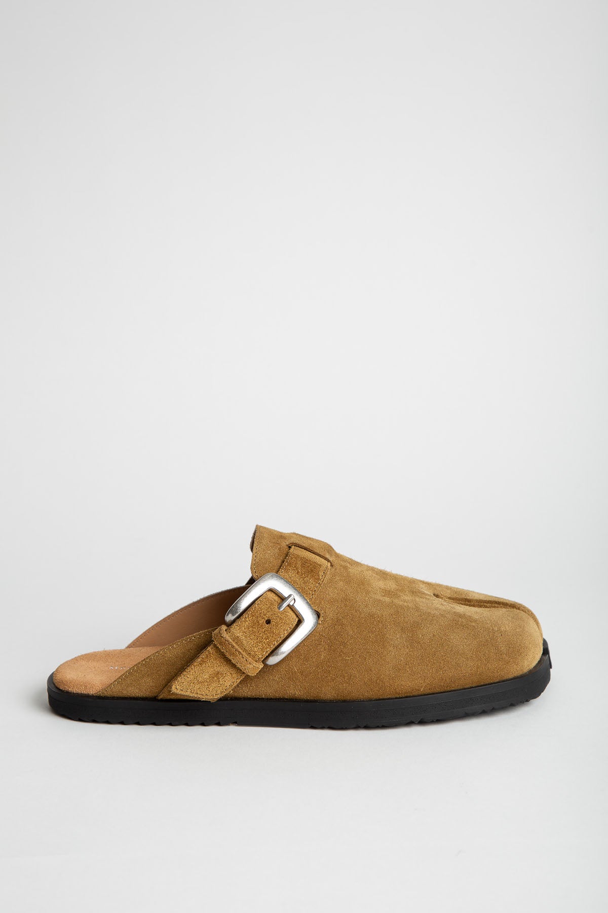 Maison Margiela | Tabi Daily Mules