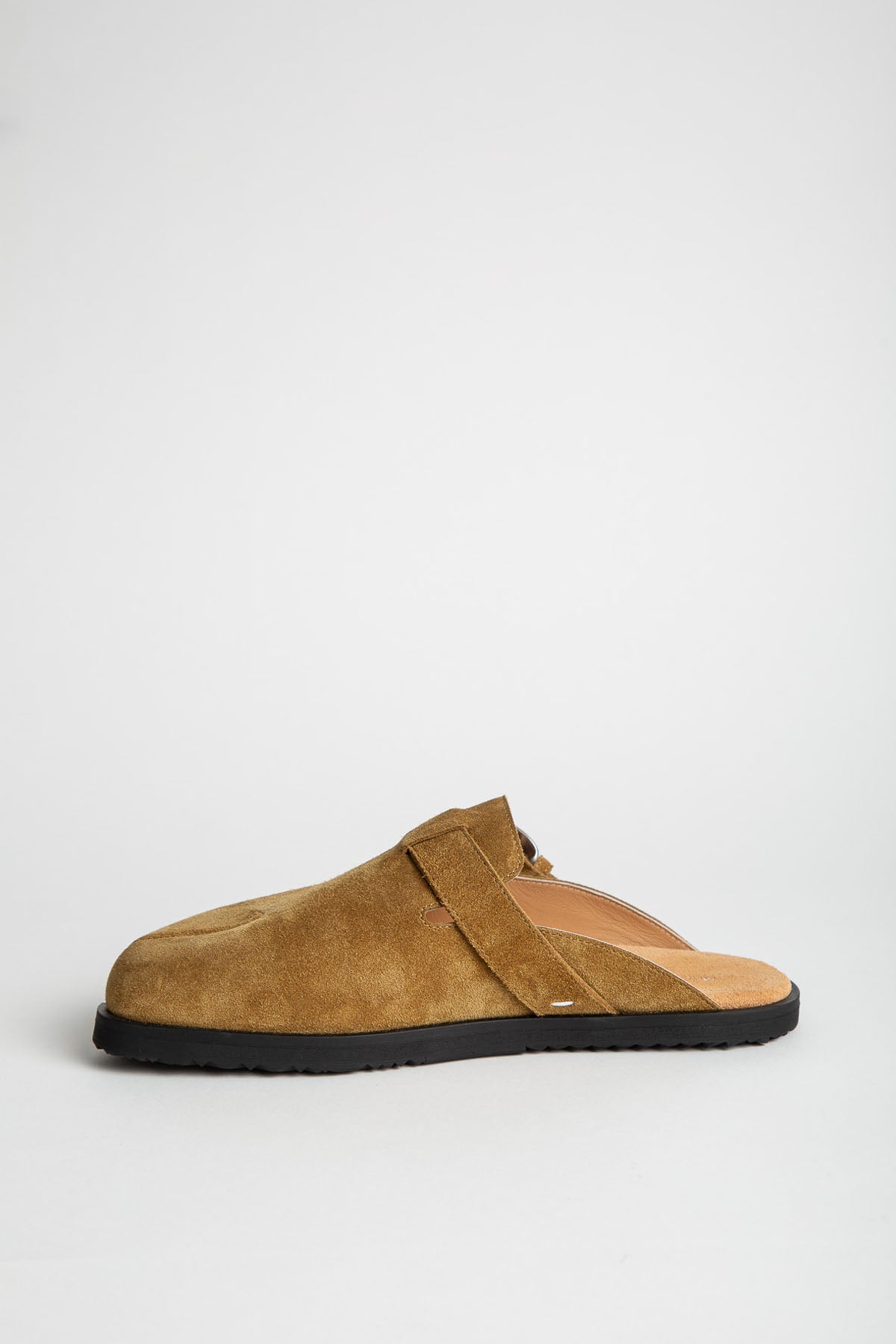 Maison Margiela | Tabi Daily Mules