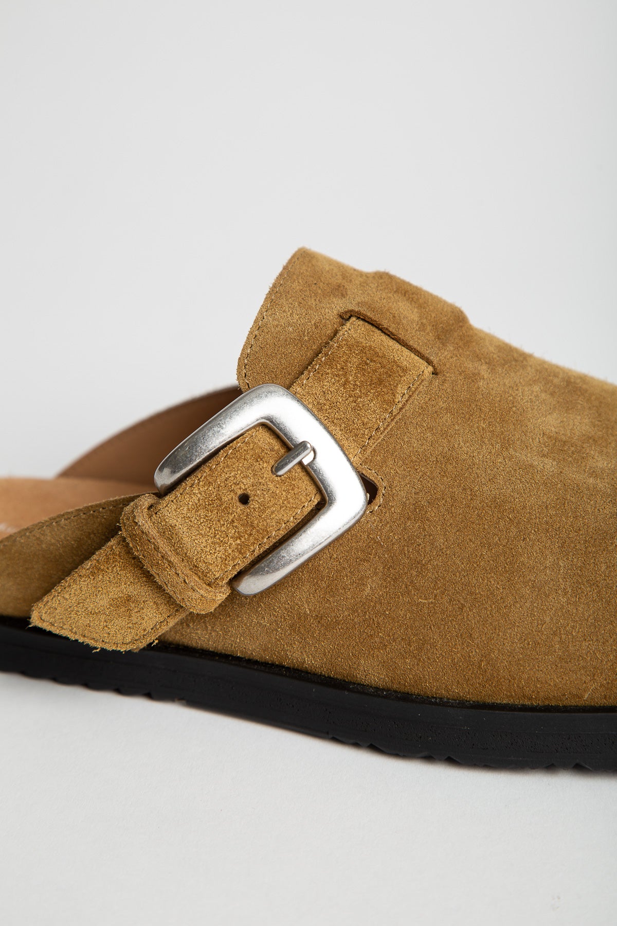 Maison Margiela | Tabi Daily Mules