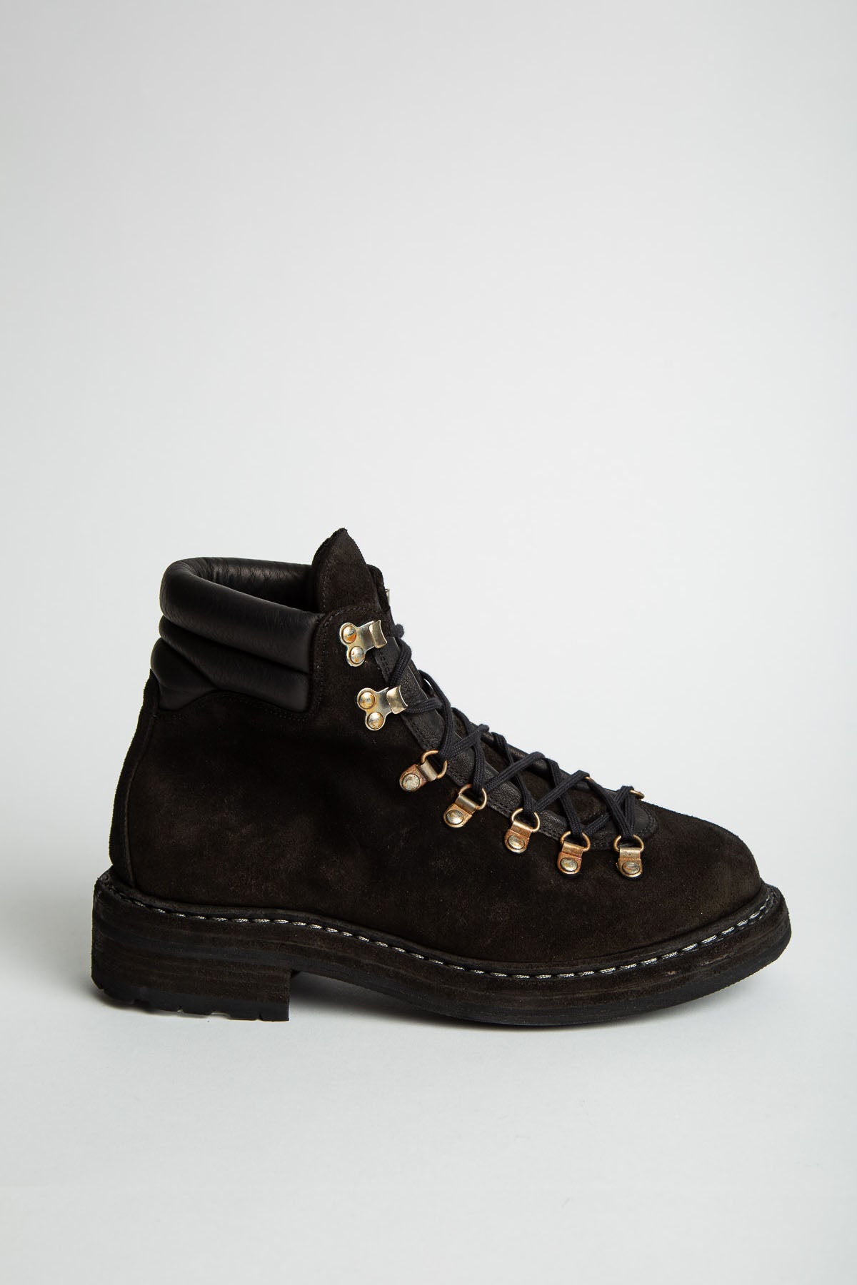 Guidi | Hiking Boots