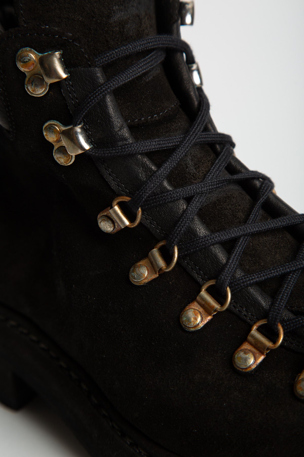 Guidi | Hiking Boots