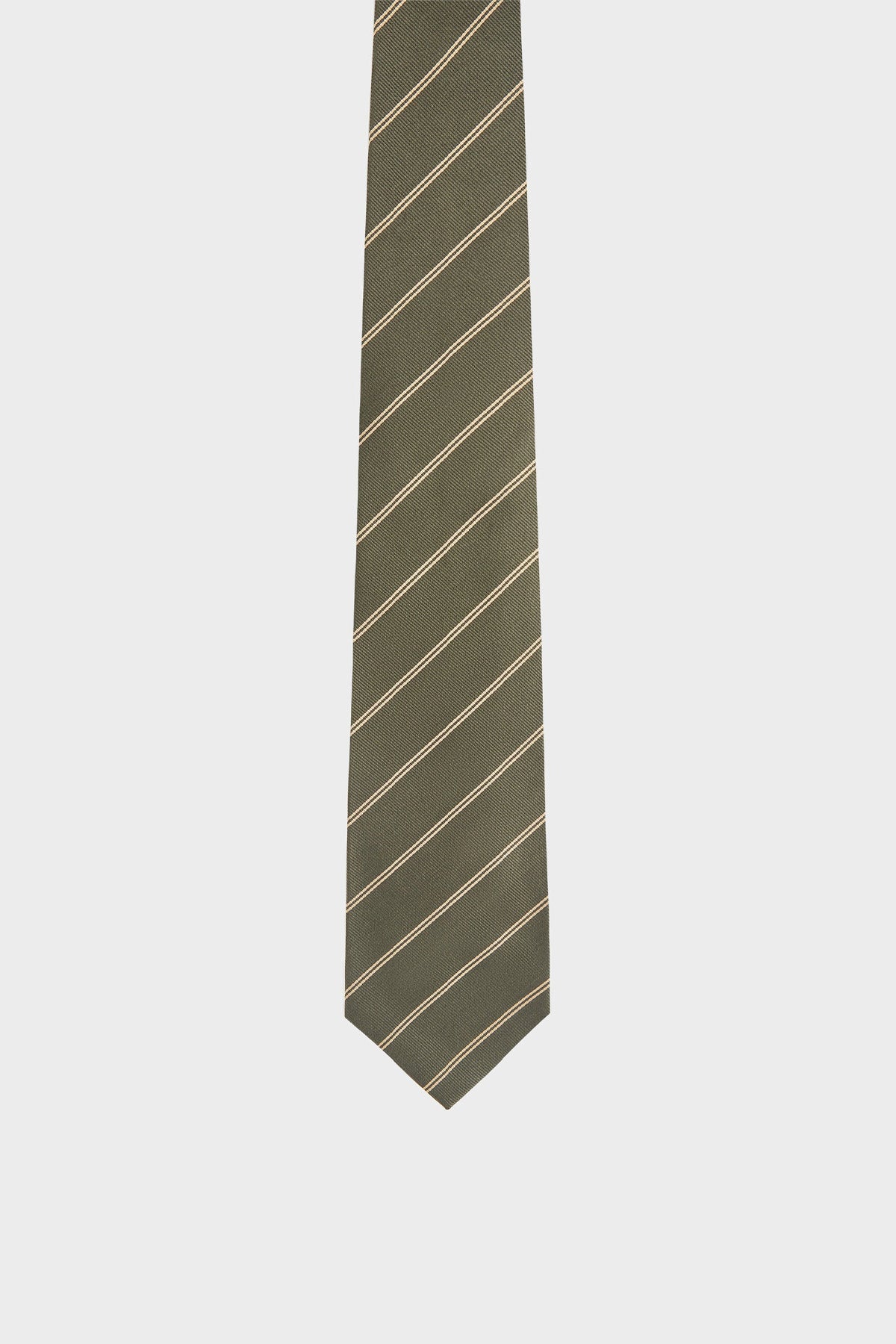 TIE