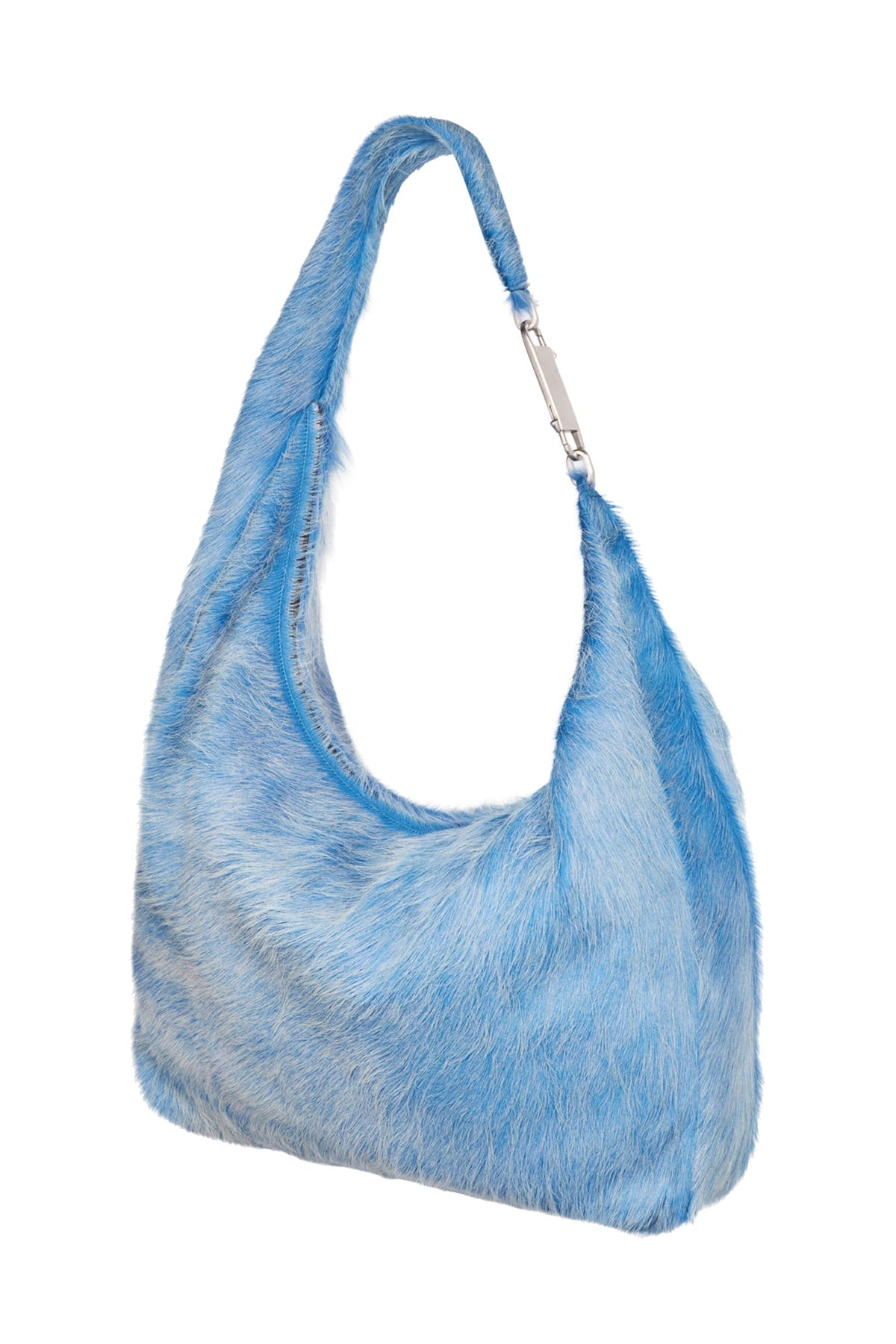 Rick Owens | Gemini Bag