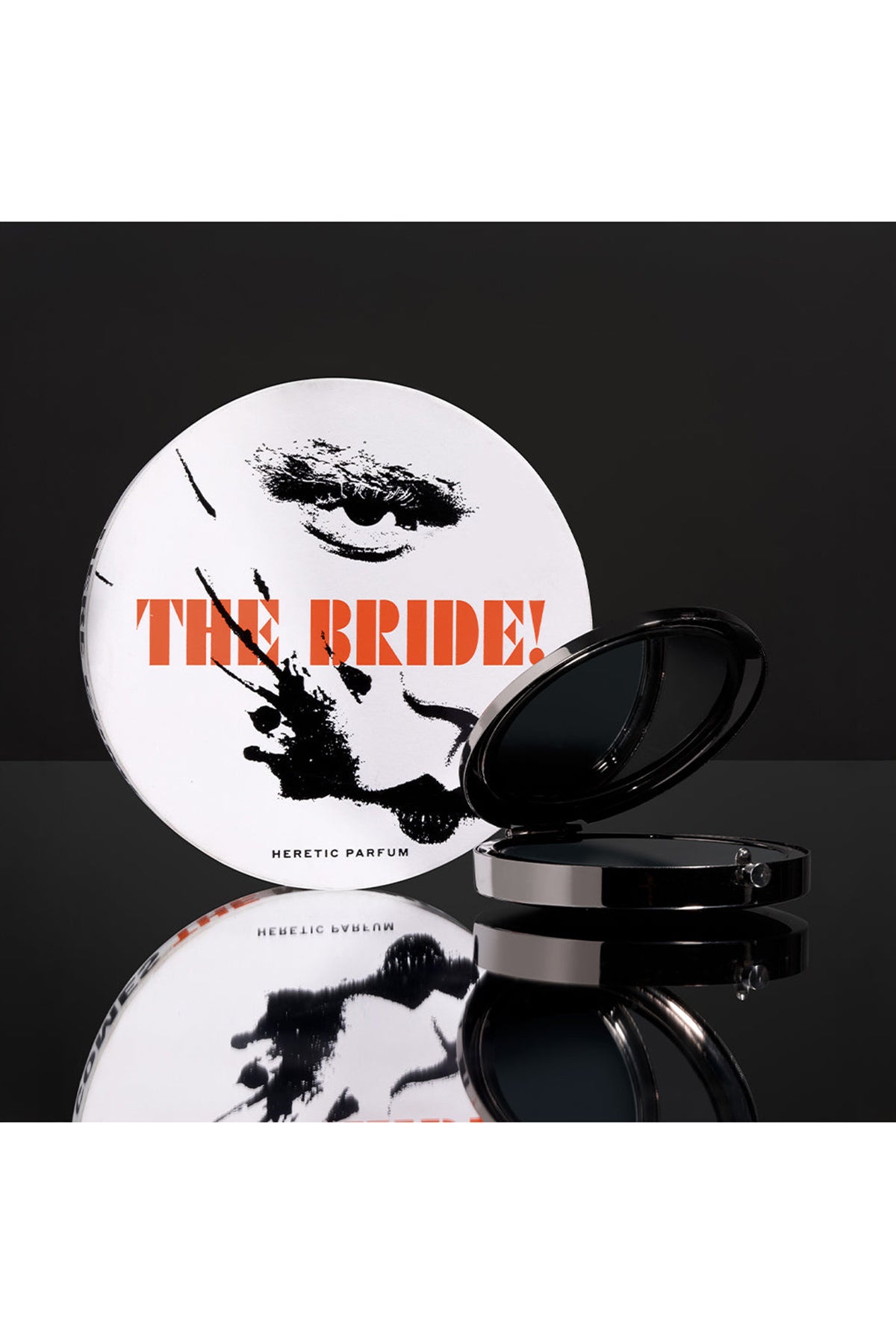 HERETIC | 'TIL DEATH