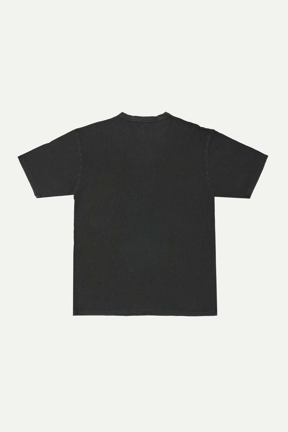 TAIGA TAKAHASHI | Lot.616 Tee Shirt
