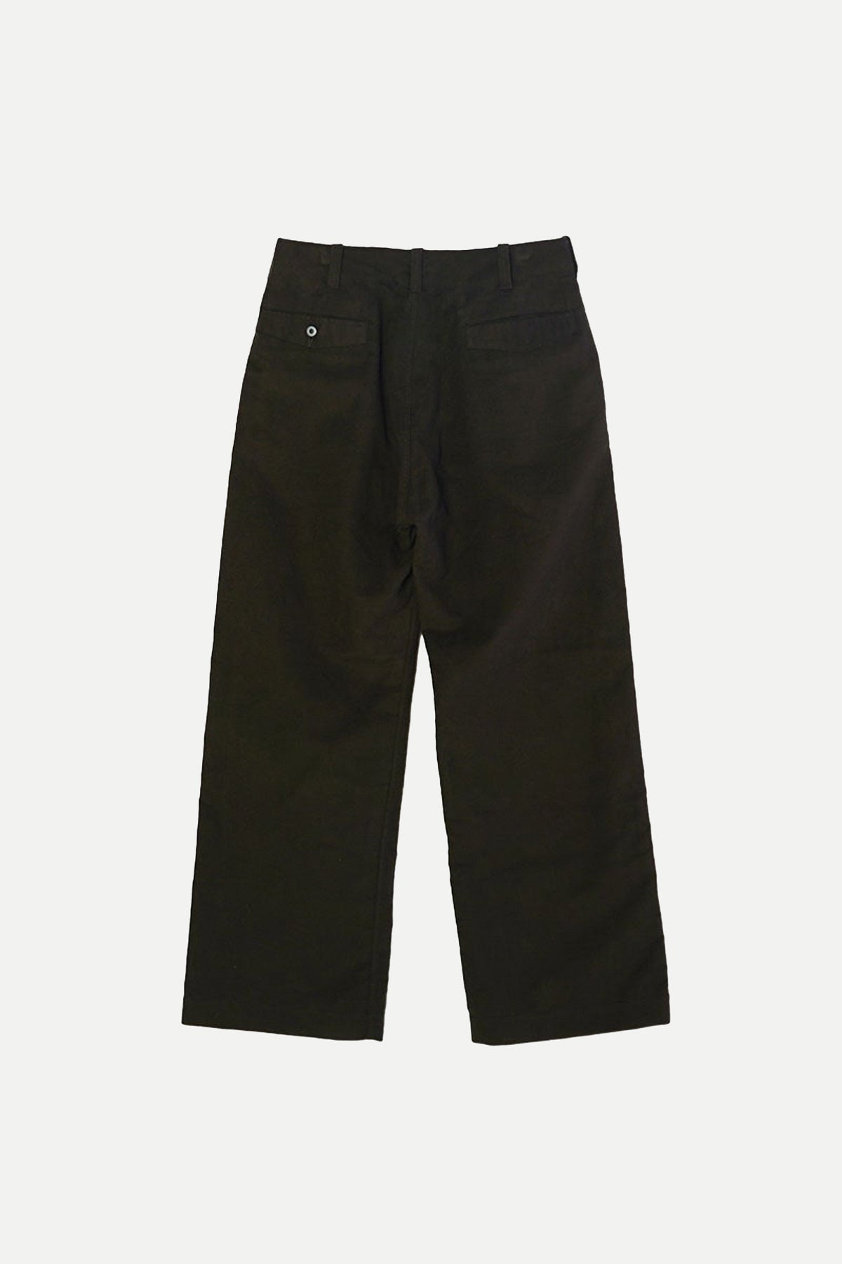 TAIGA TAKAHASHI | Lot.202 Engineer Trousers