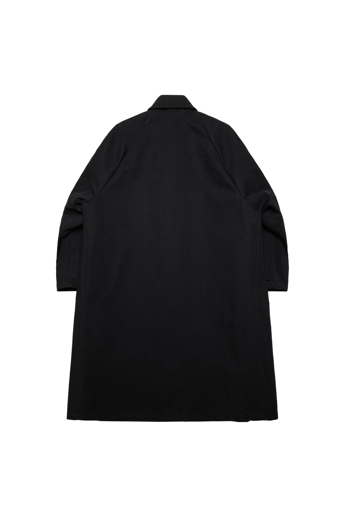 Alexander Digenova | Trench Coat