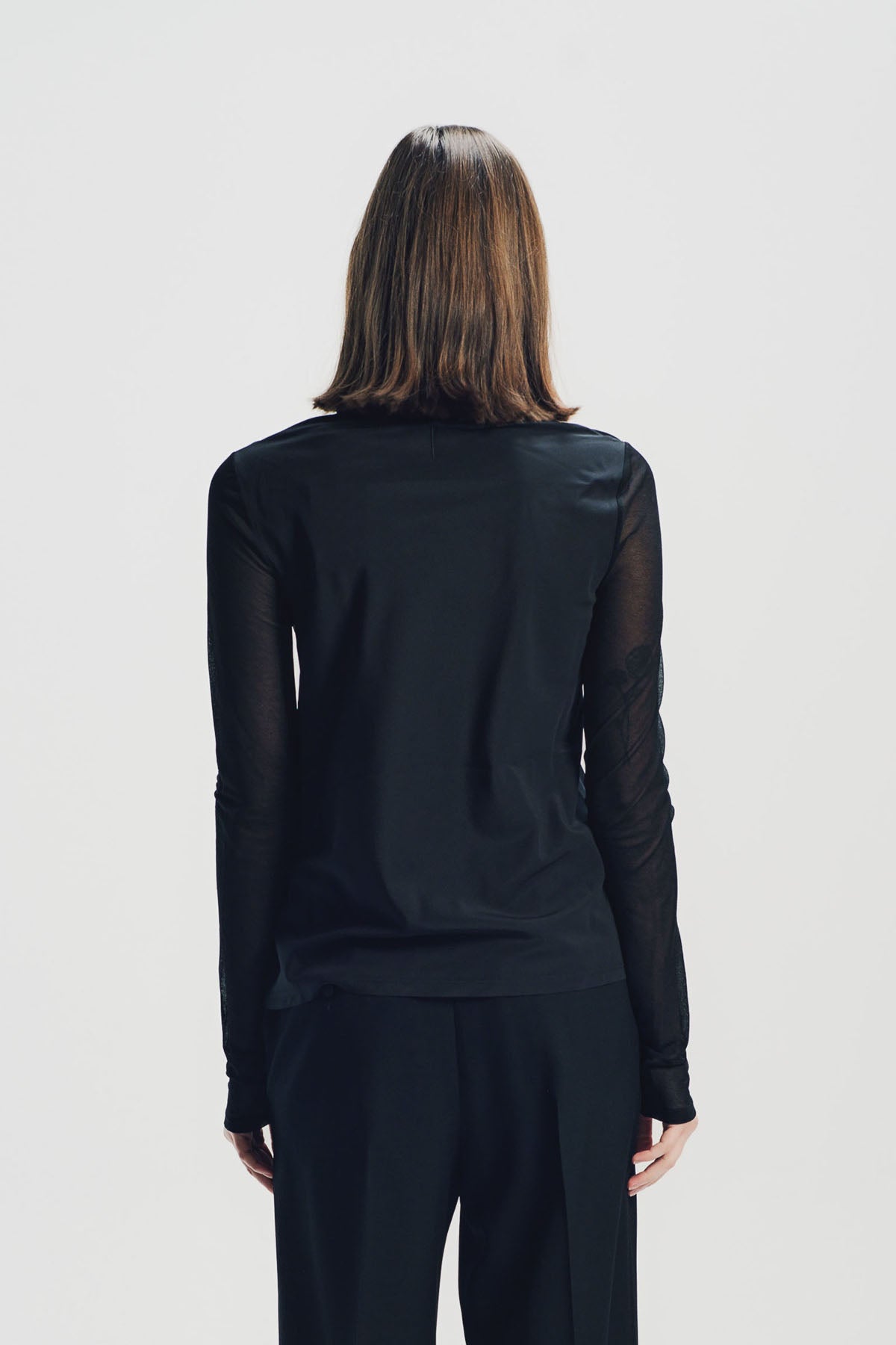 ready-to-wear