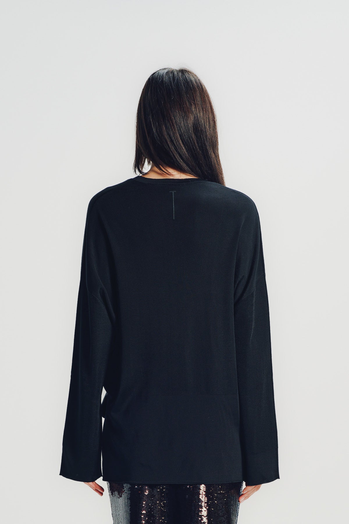 Tom Ford | V-Neck Sweater