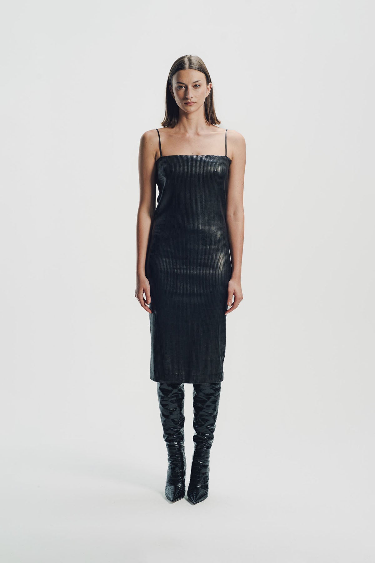 ready-to-wear