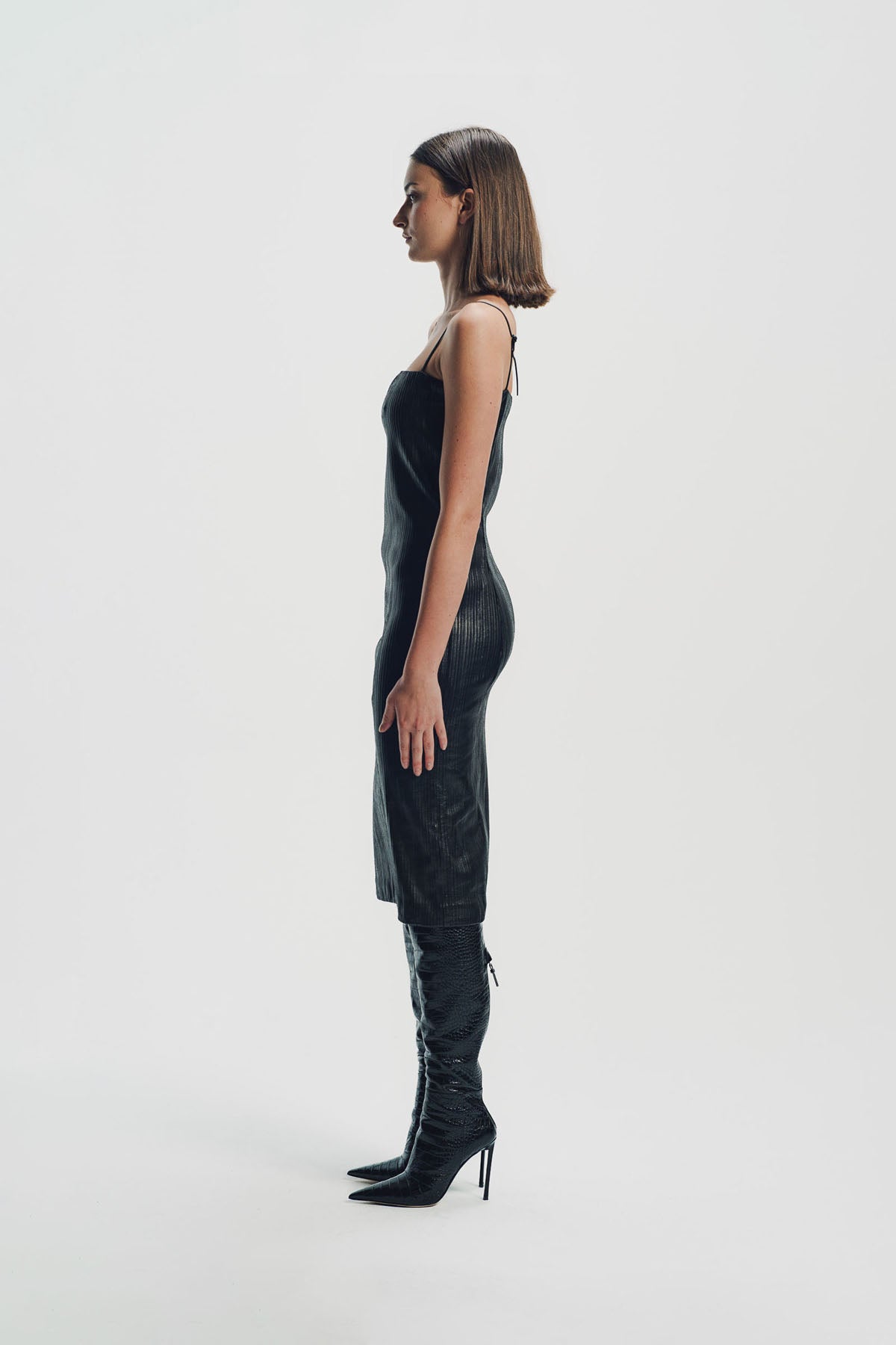 ready-to-wear
