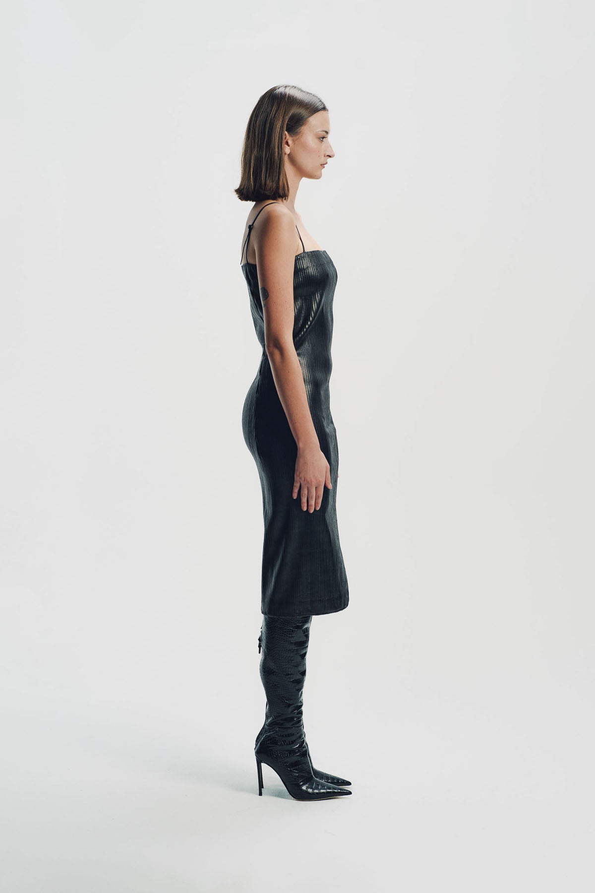 ready-to-wear