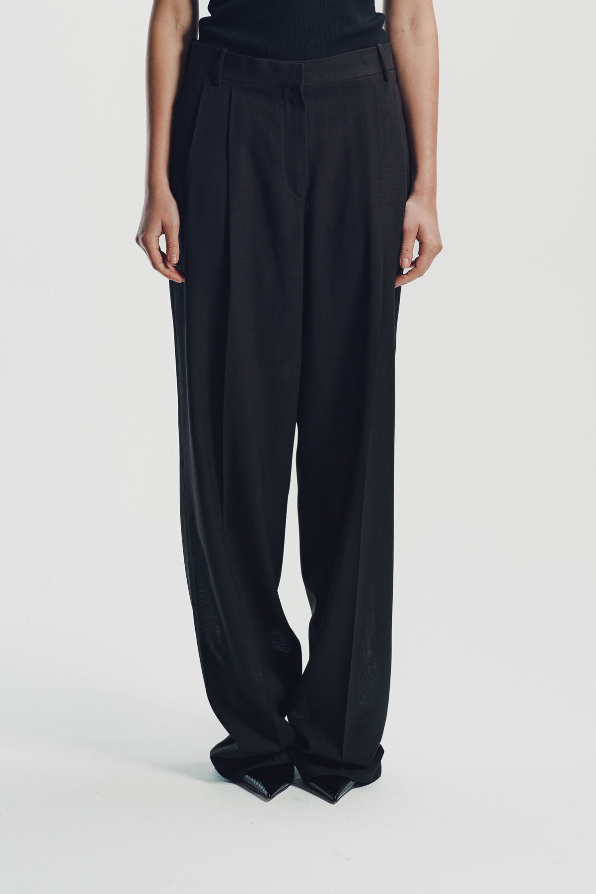 ready-to-wear