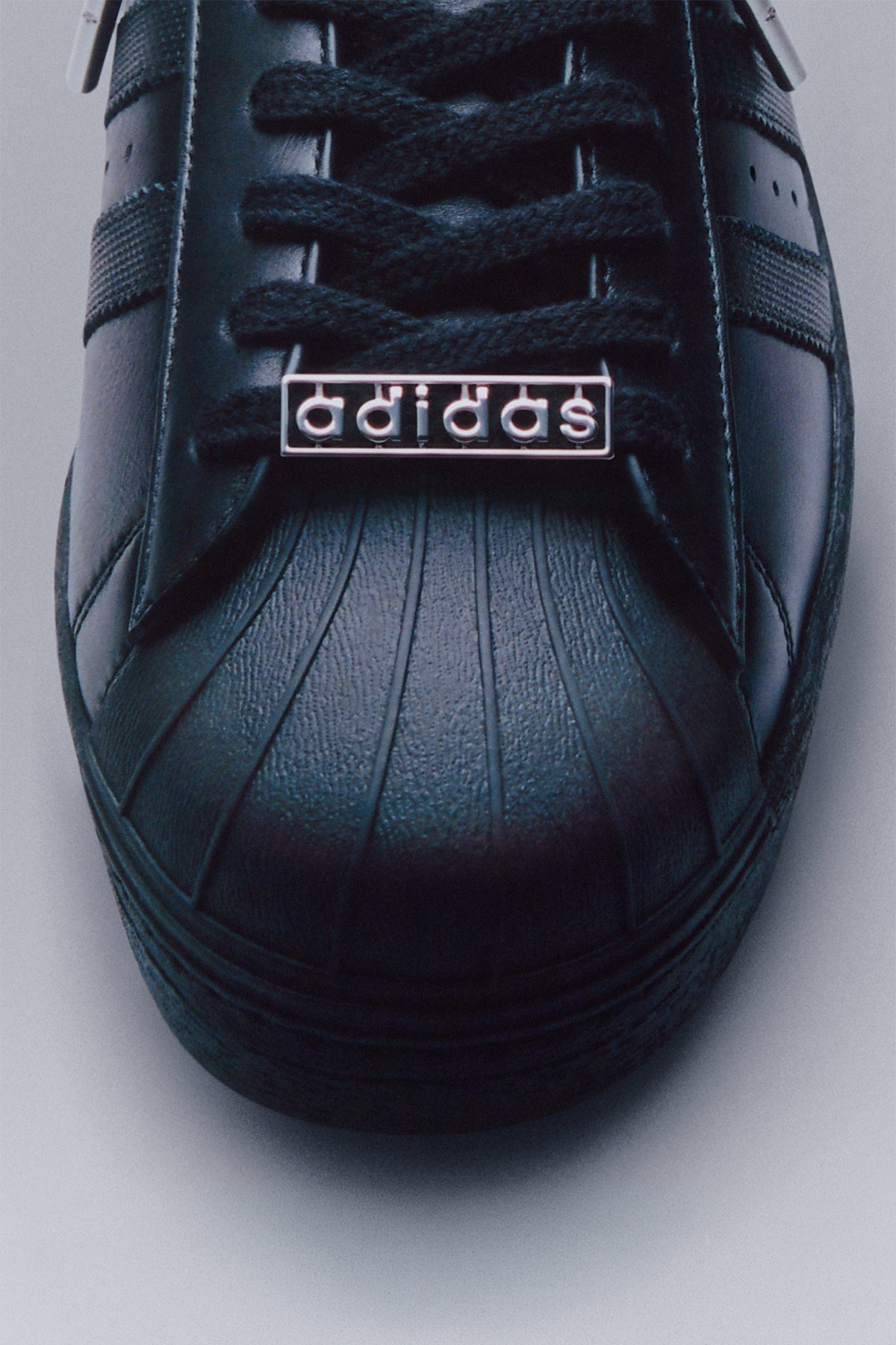 Adidas A-Type | A-Superstar Sneakers