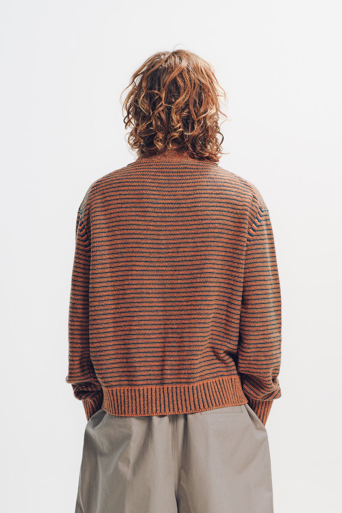 MARNI | Stud Cardigan