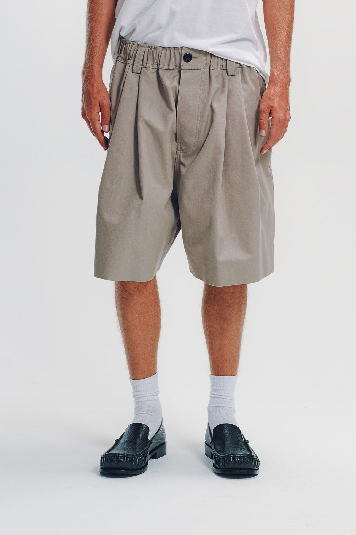 MARNI | Roomy Short