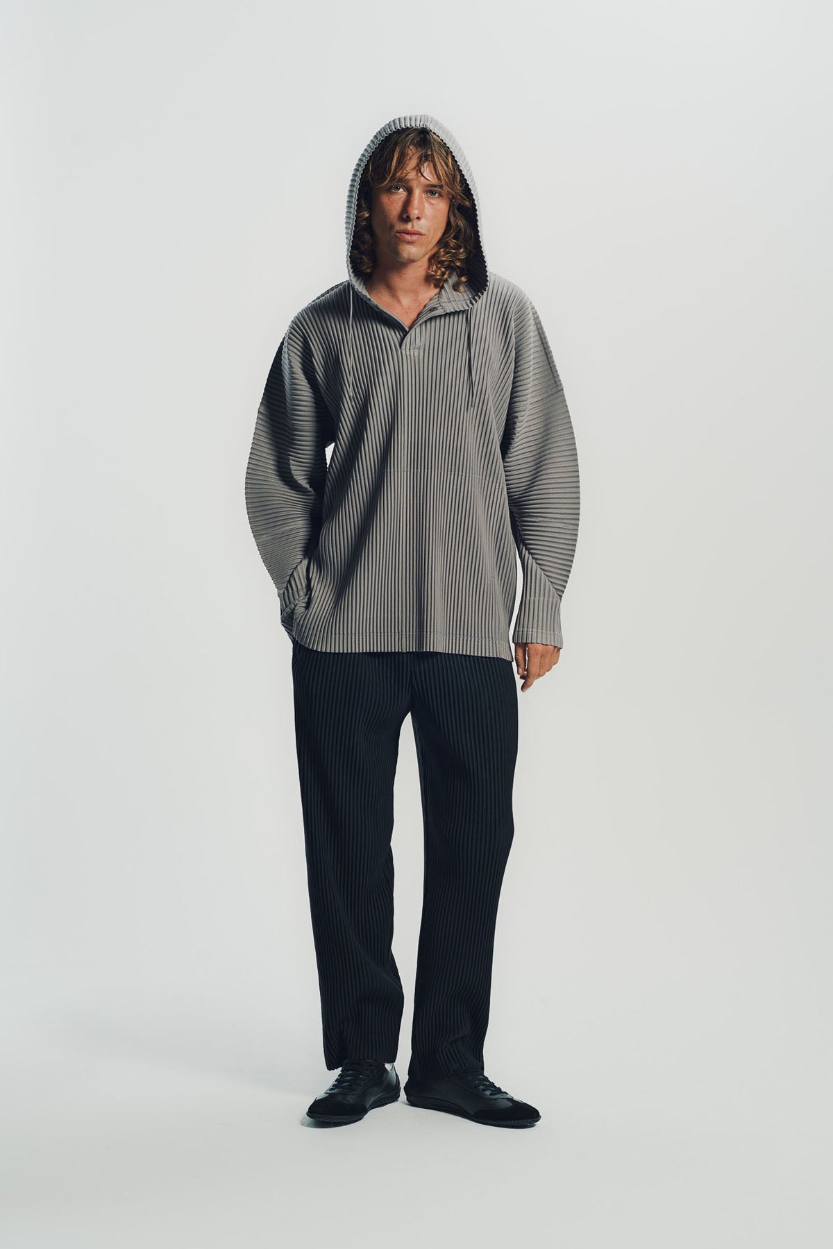 ready-to-wear