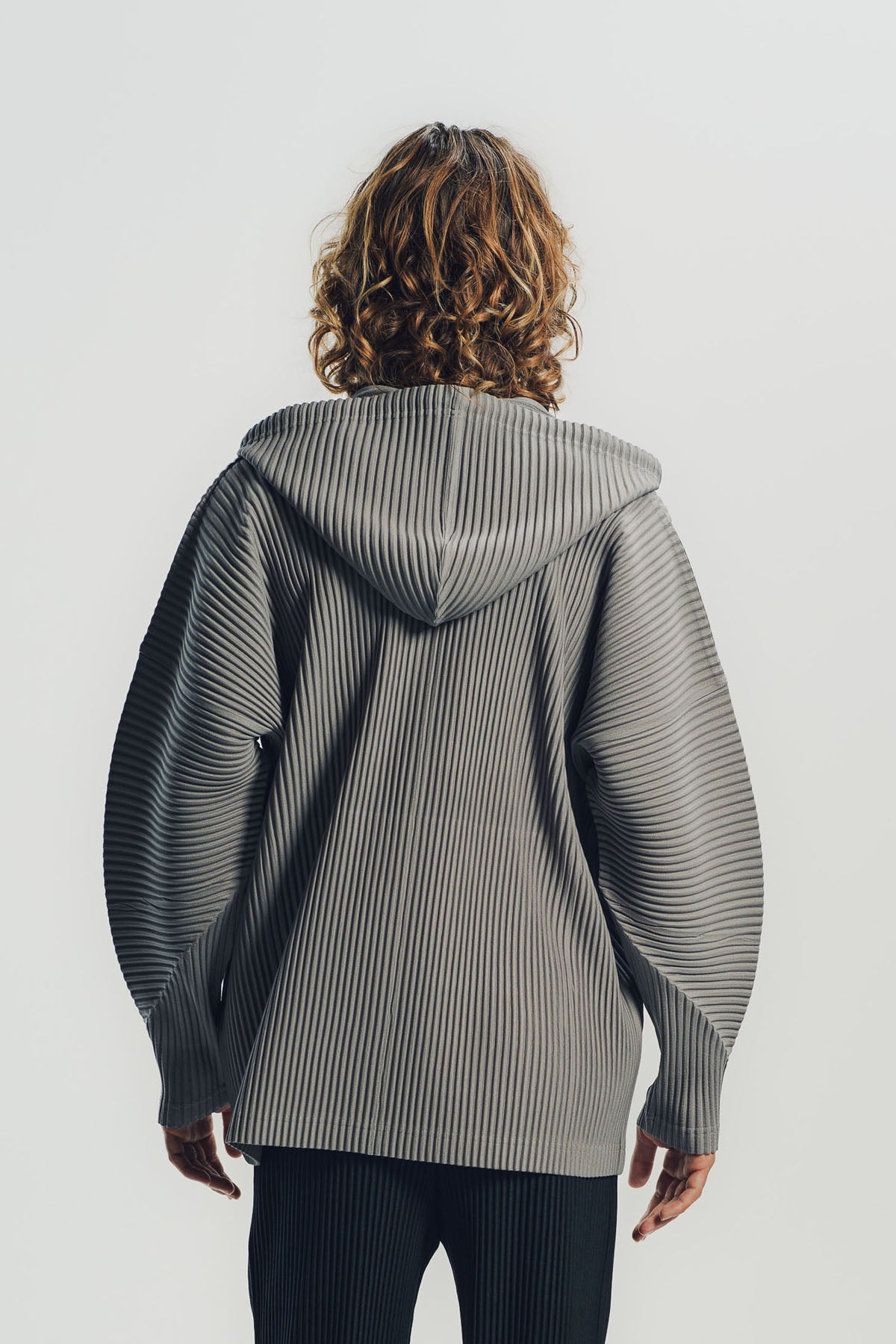 ready-to-wear