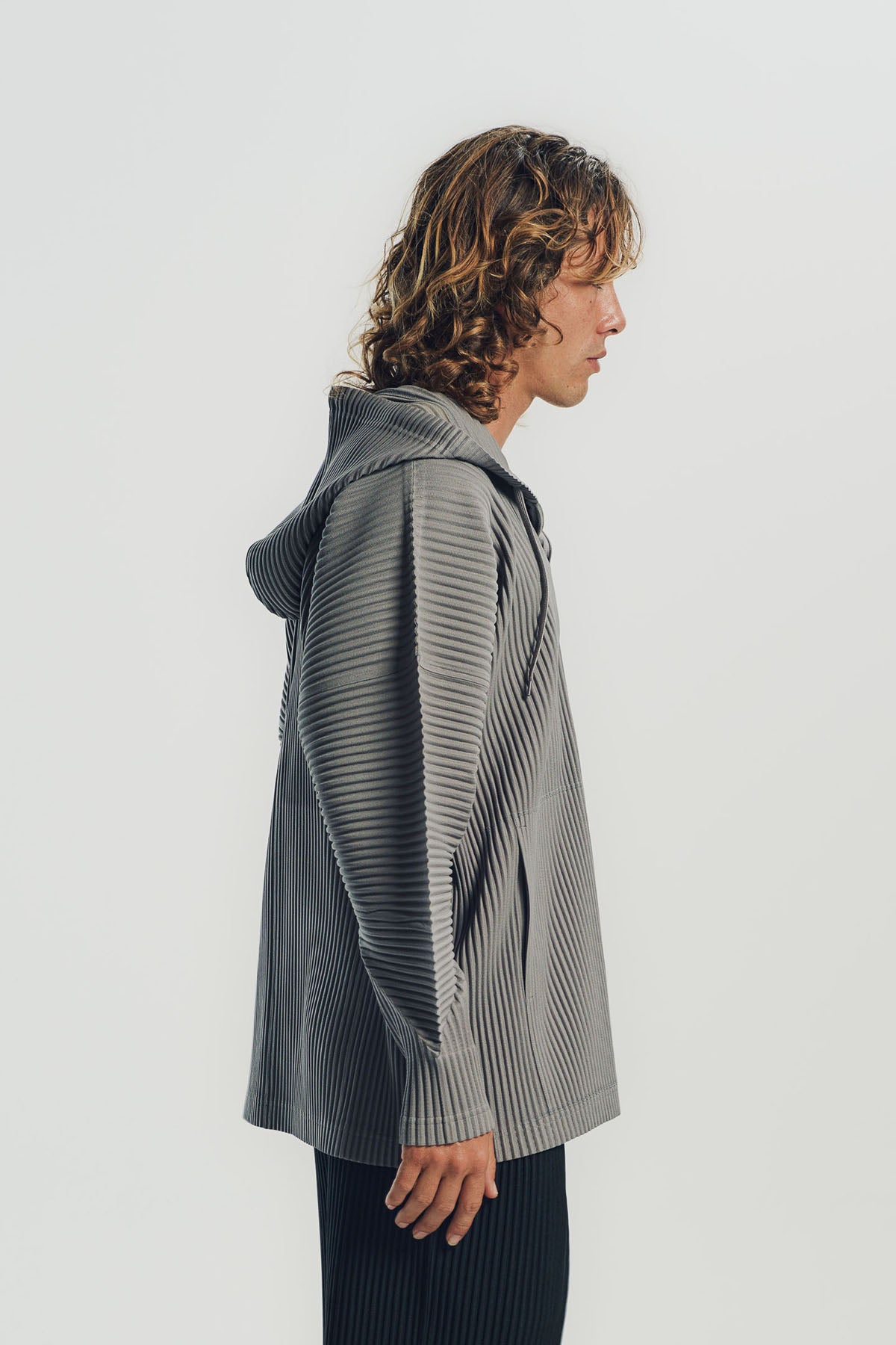 ready-to-wear