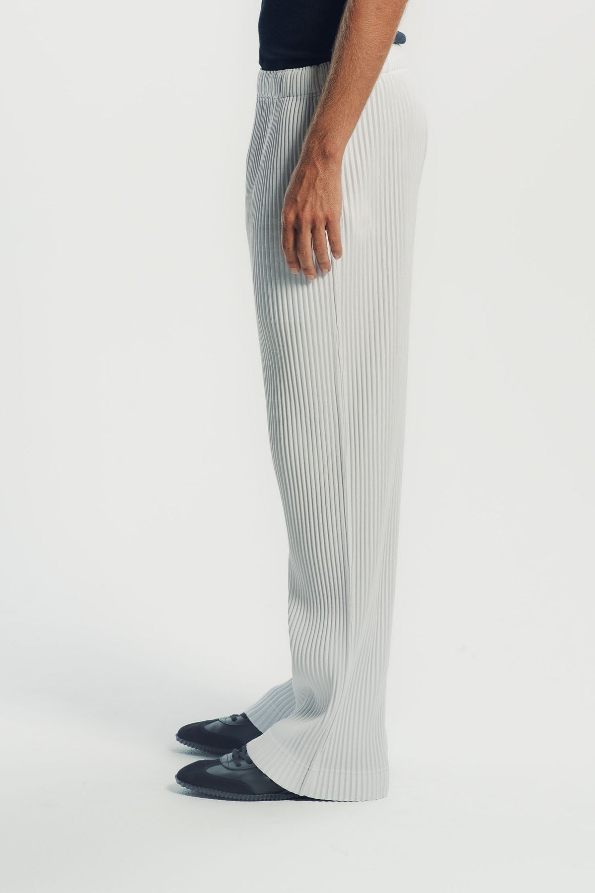 ready-to-wear
