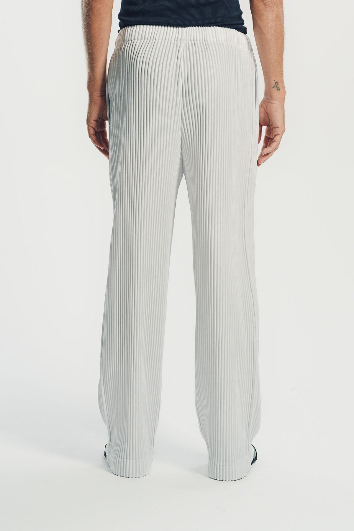 ready-to-wear