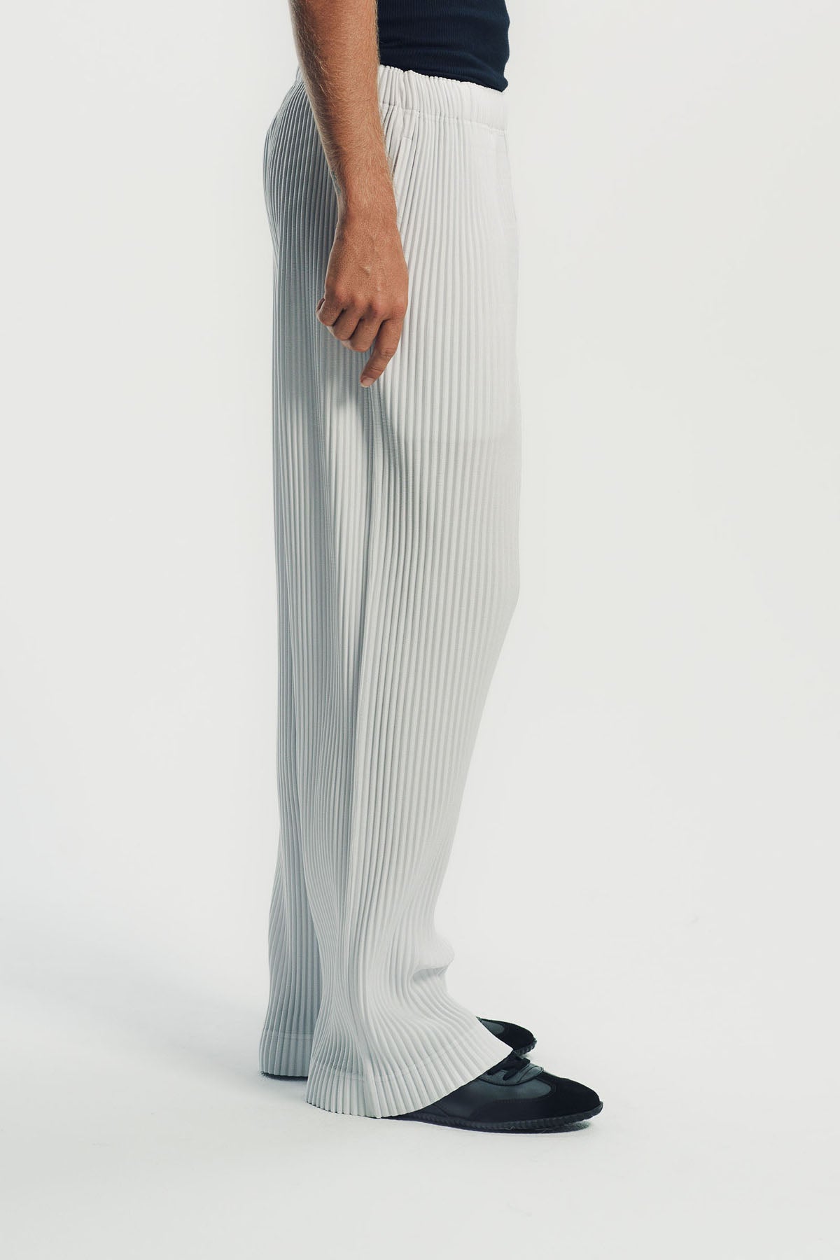 ready-to-wear