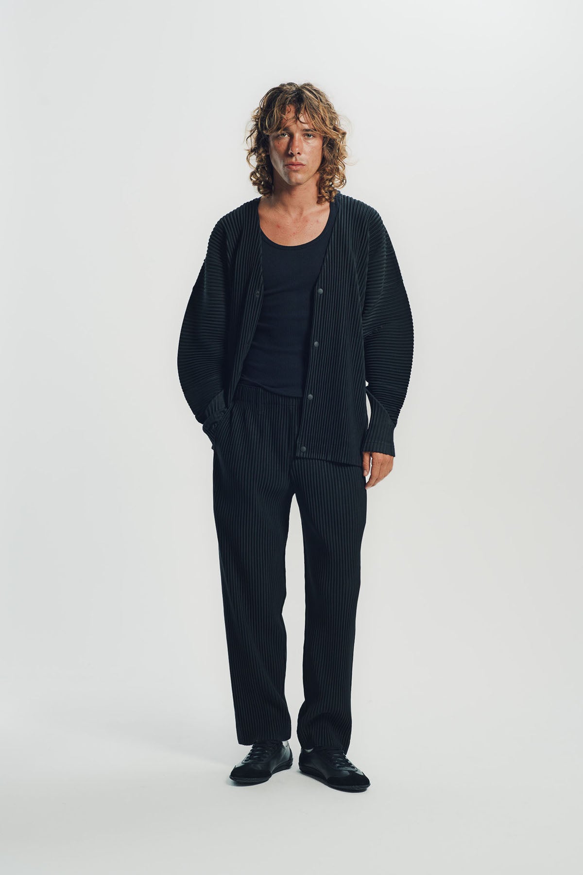 ready-to-wear