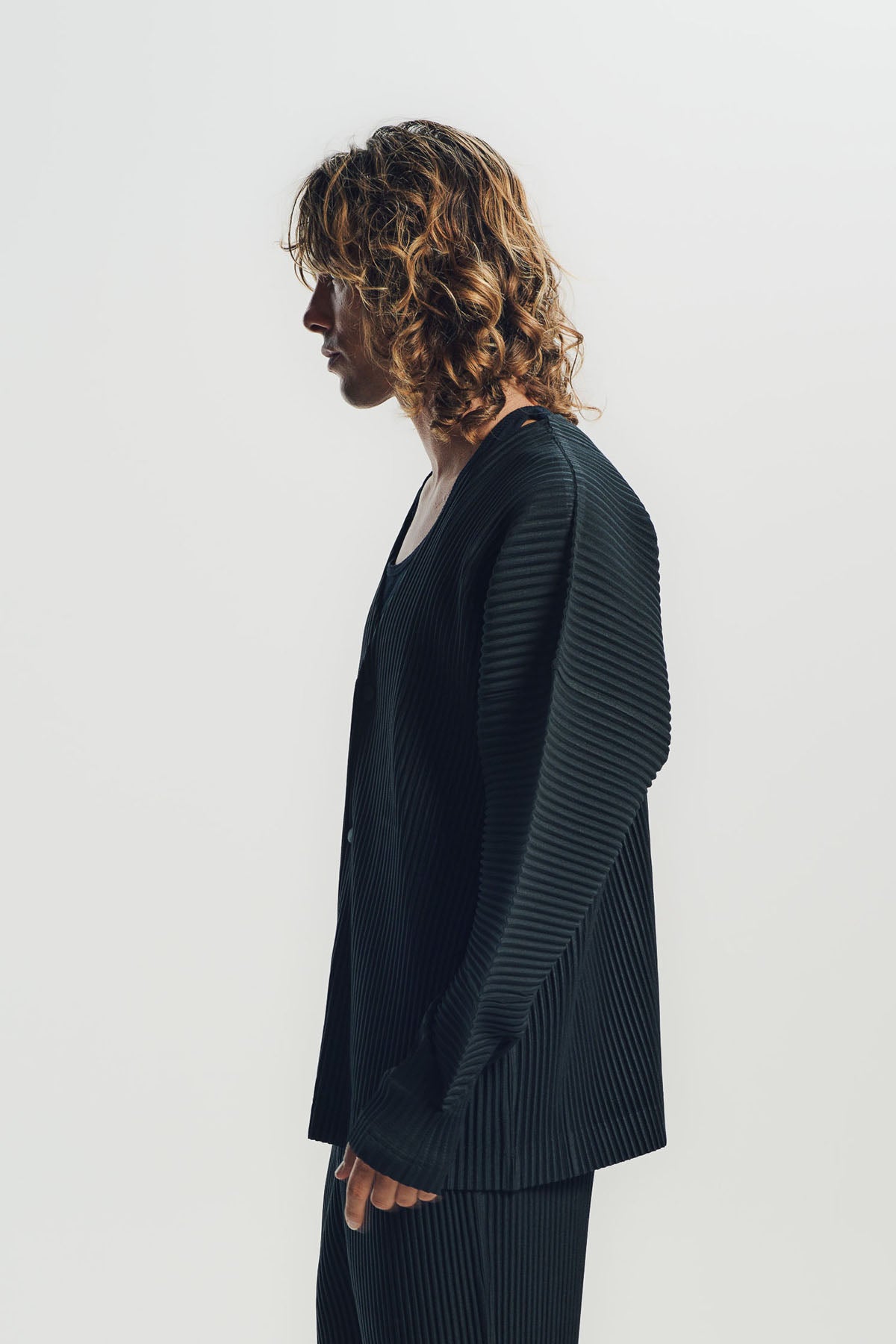 ready-to-wear