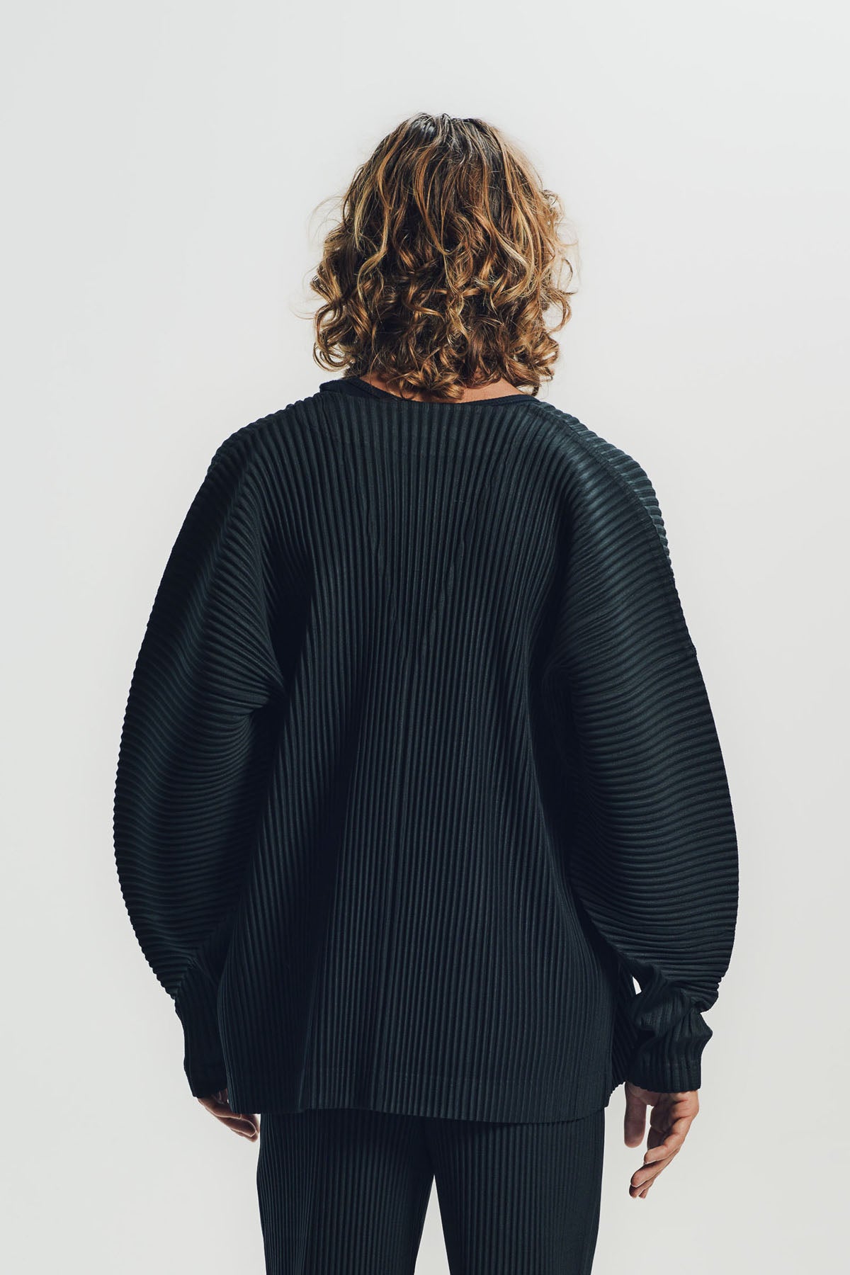 ready-to-wear
