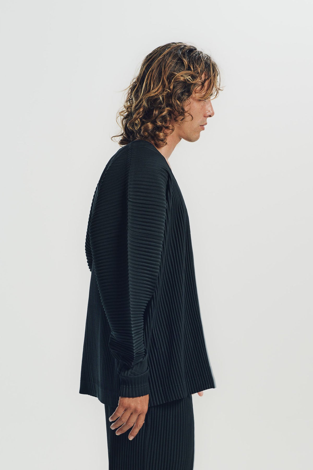 ready-to-wear