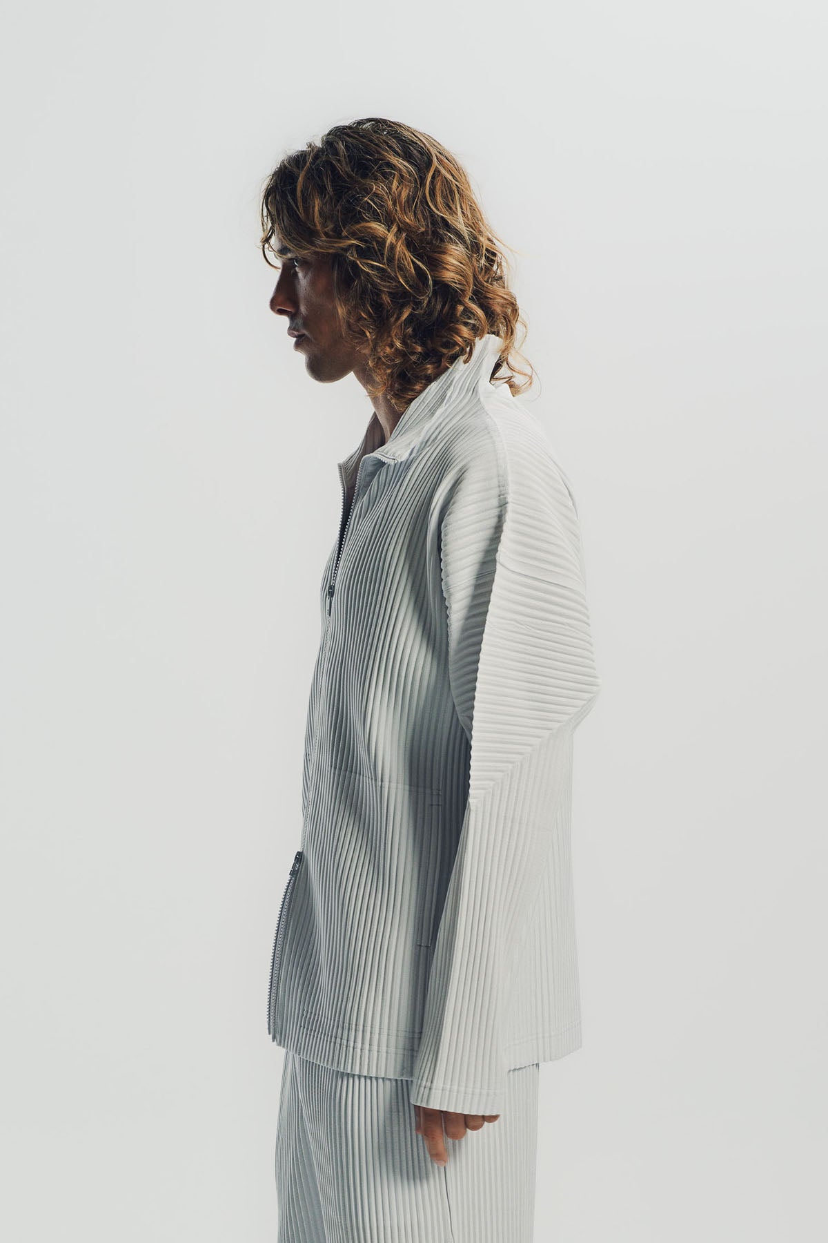 ready-to-wear
