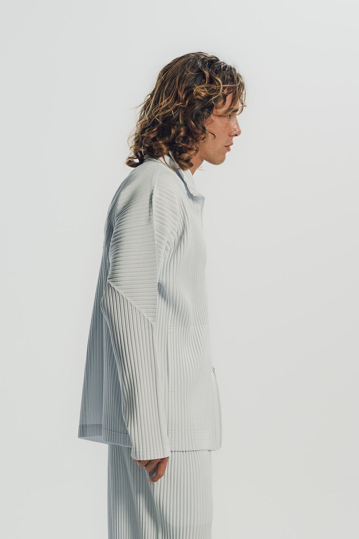 ready-to-wear