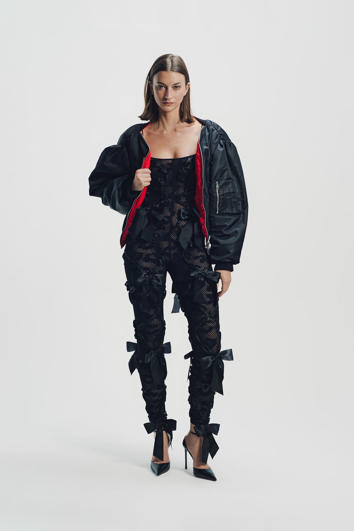 ready-to-wear