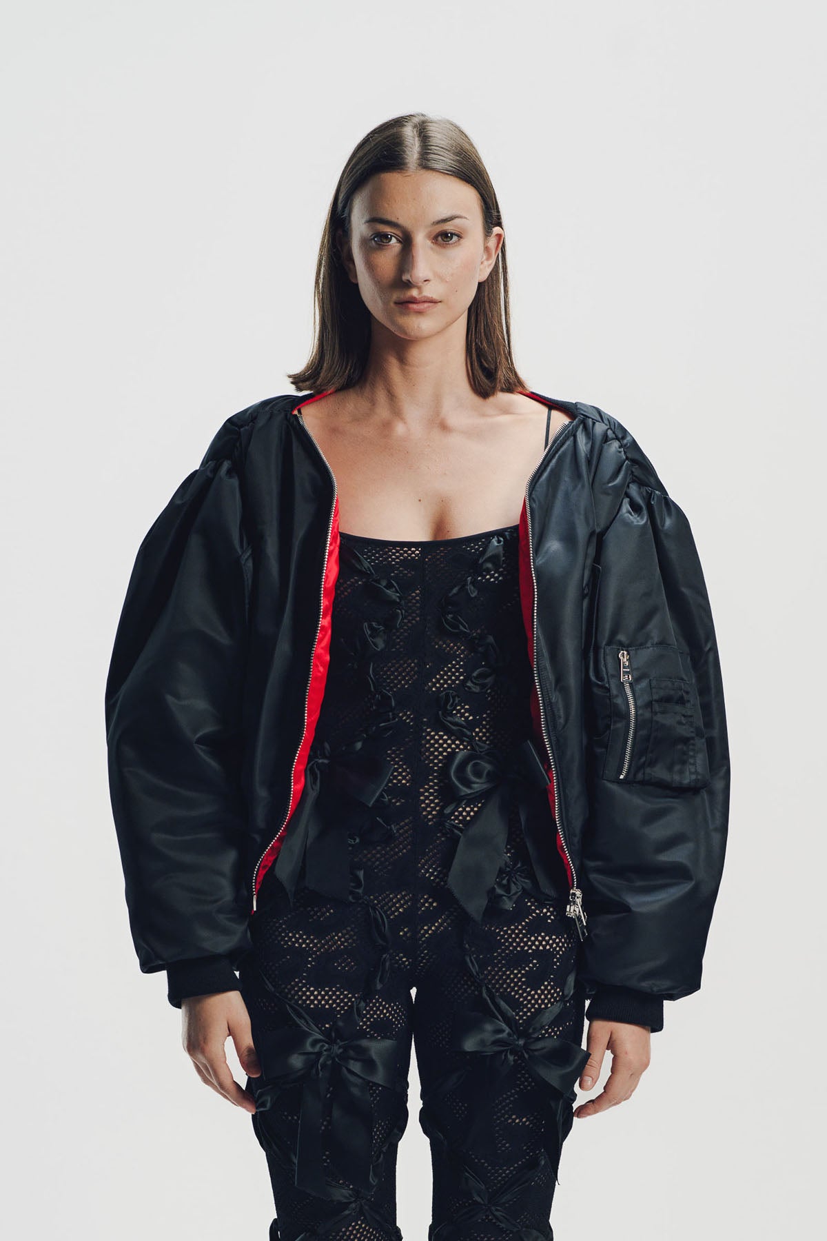 ready-to-wear