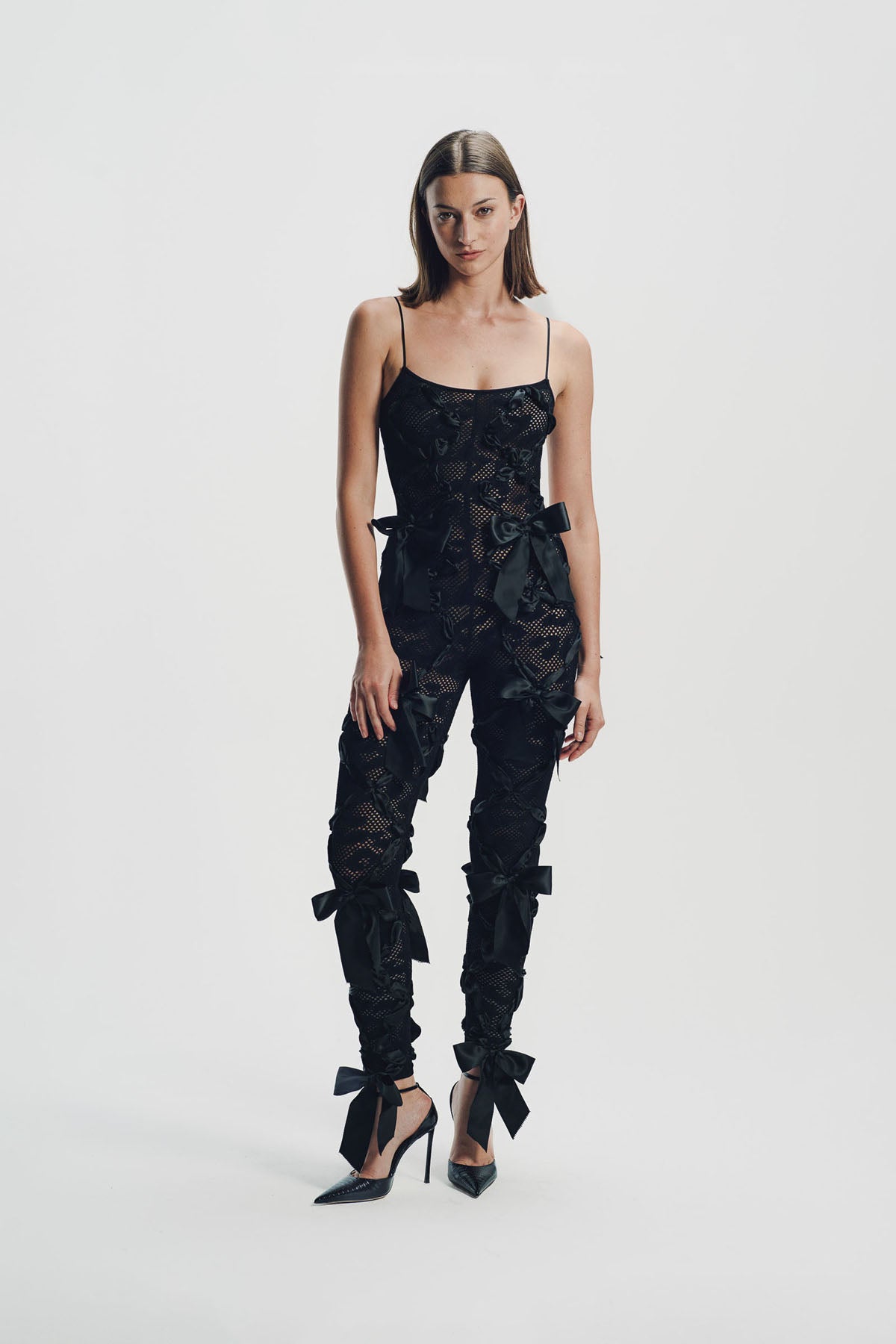 ready-to-wear